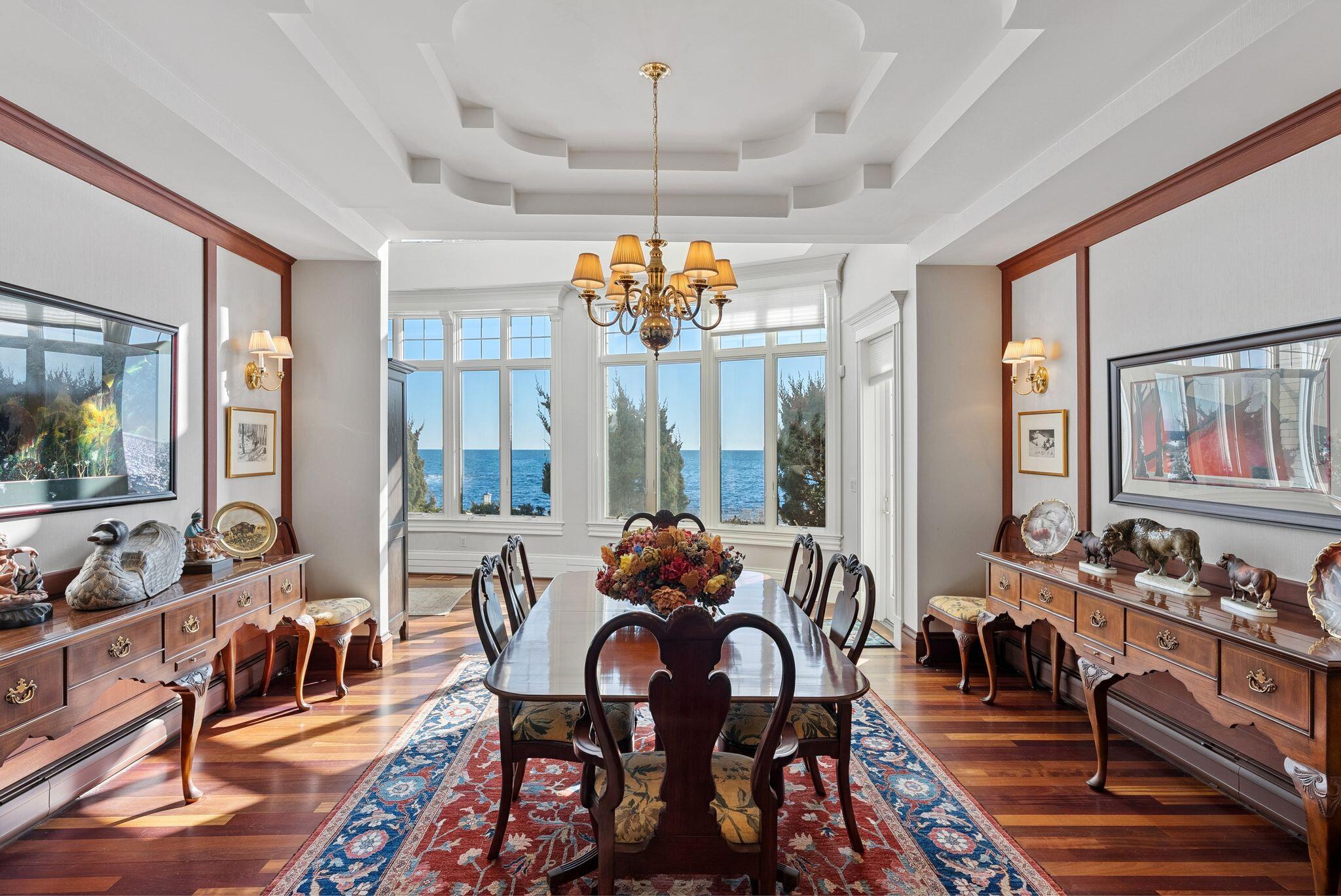 17 Seaview Avenue, Kennebunkport, ME, 04046