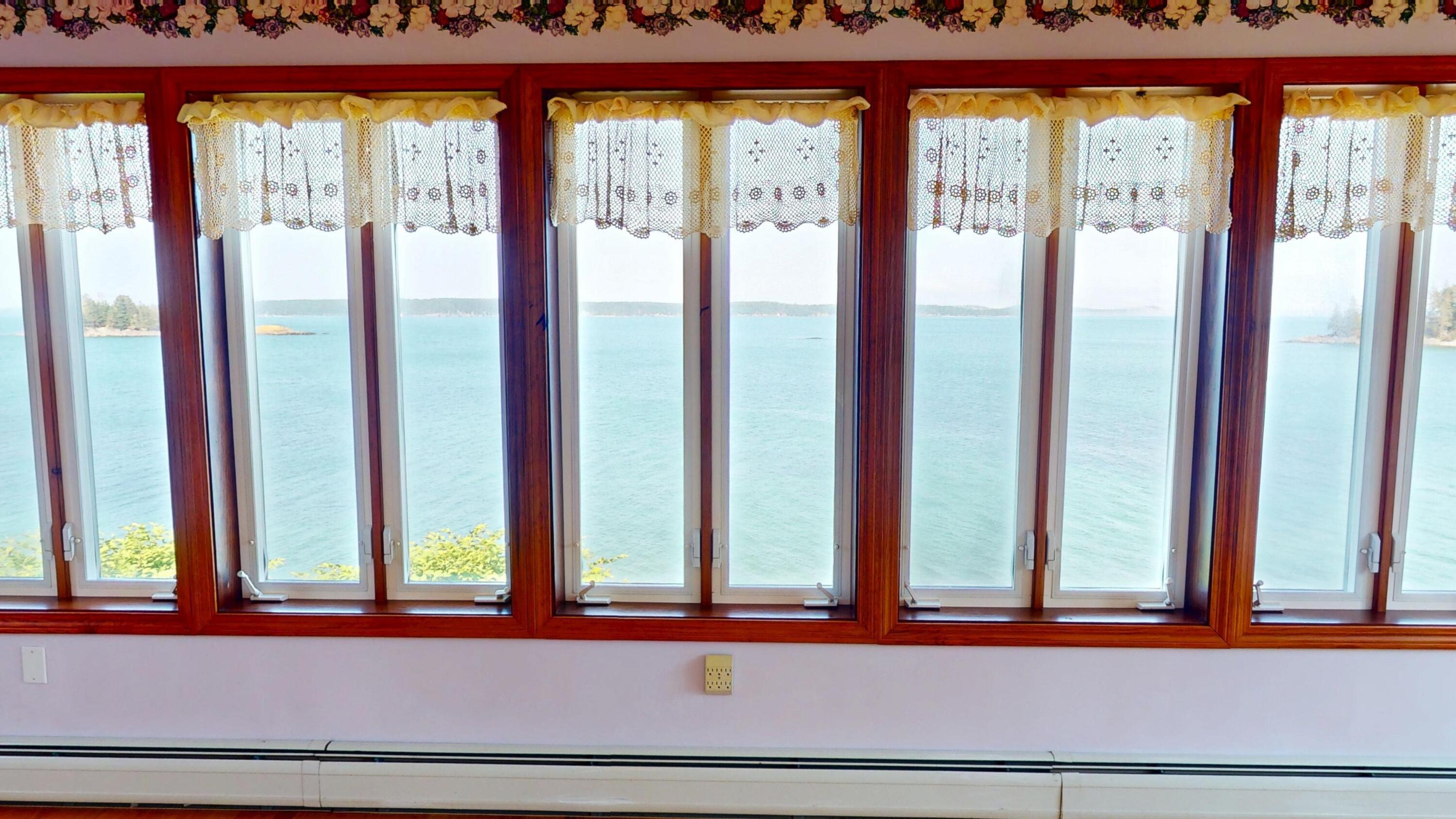 541 Mason Bay Road, Jonesport, ME, 04649