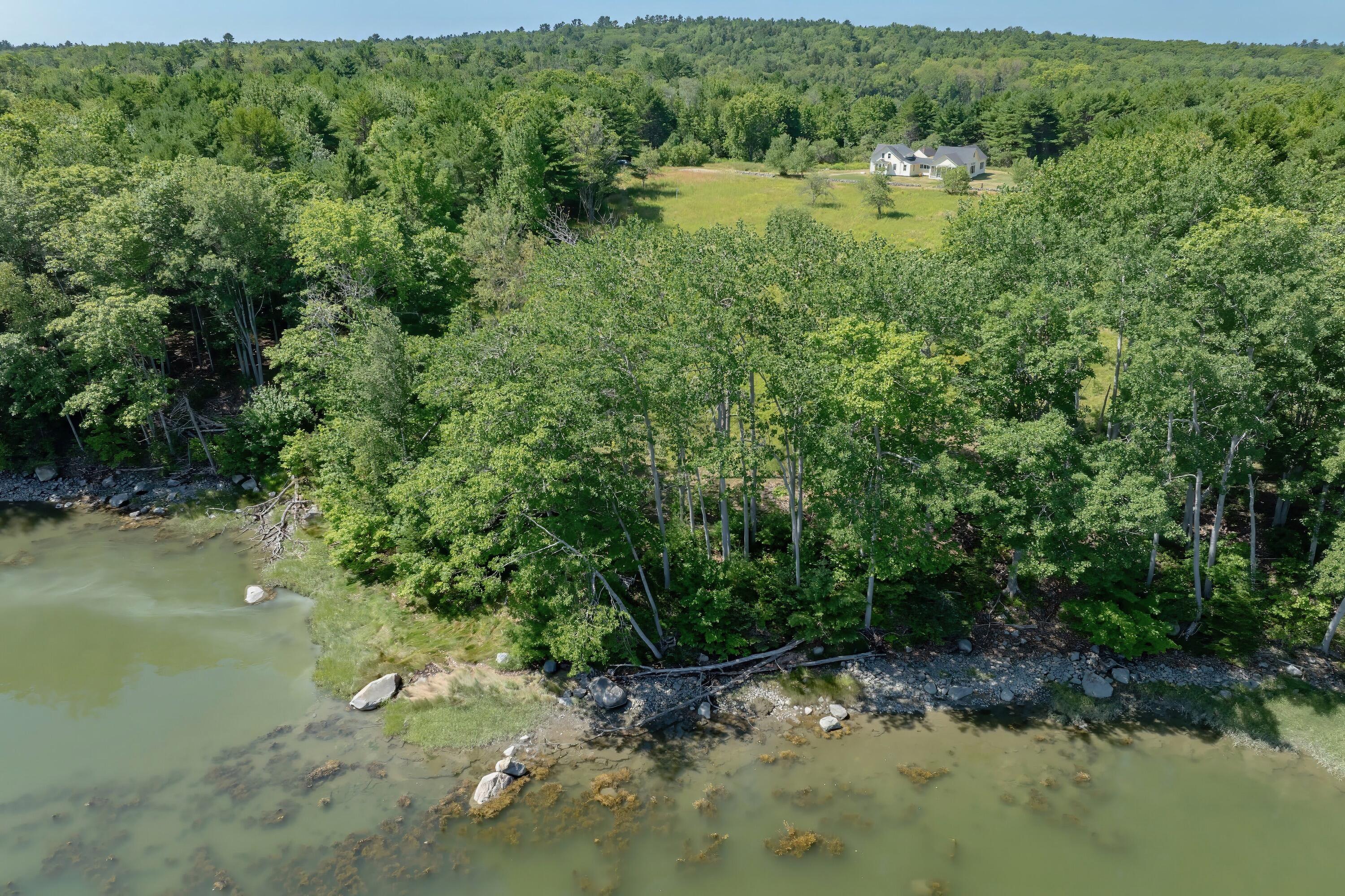 106 Village Brook Road, Yarmouth, ME, 04096