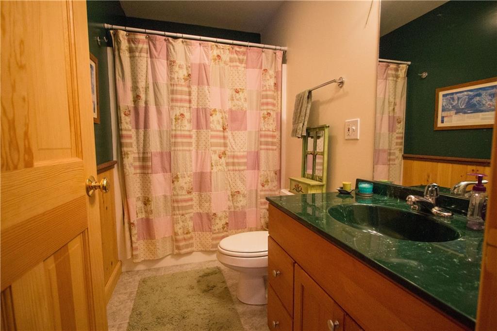 930 Intervale Road, Bethel, ME, 04217