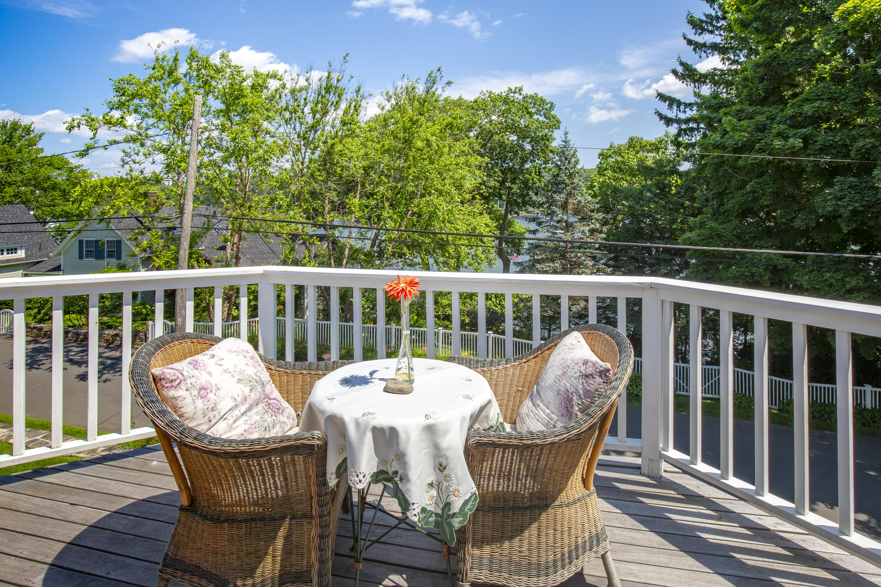 48 Sea Street, Rockport, ME, 04856