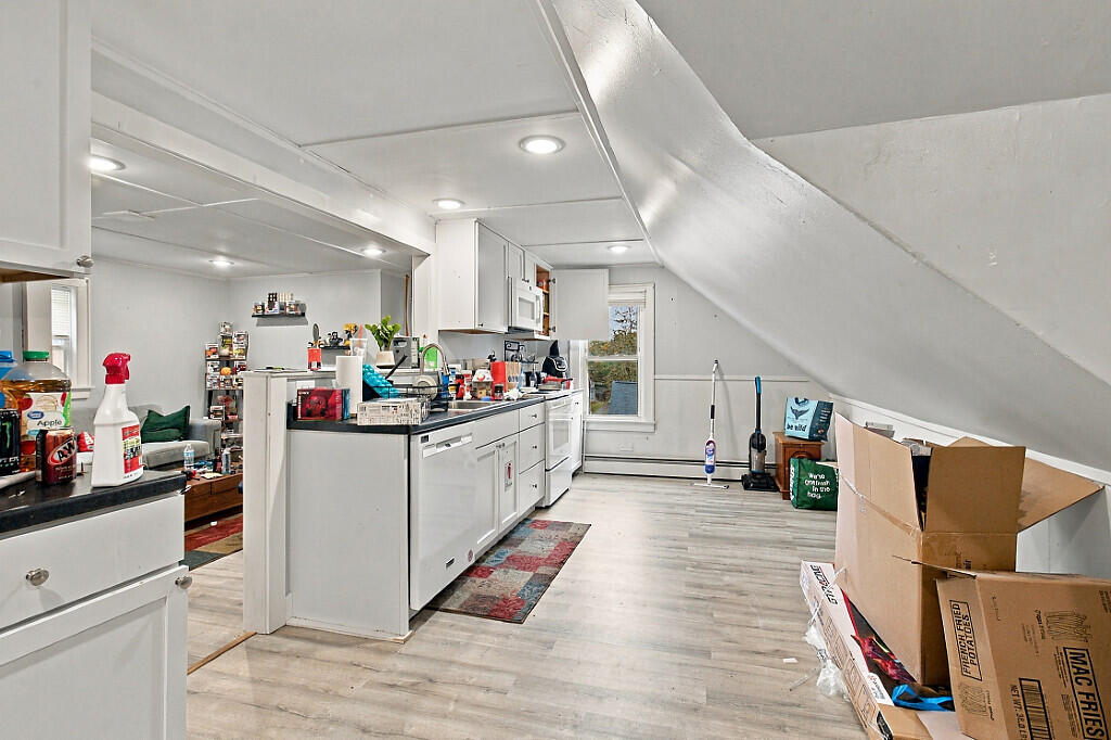 12 & 14 Boothby Street, Waterville, ME 04901 62_BP5A5482_DxO_mls