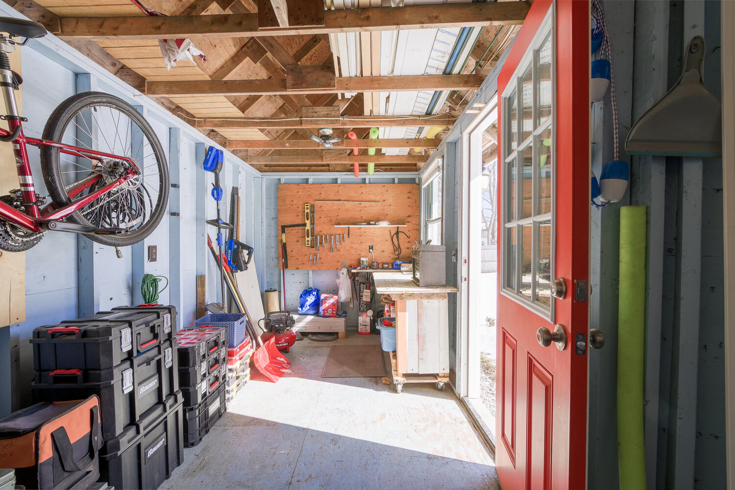 21 Maverick Street, Rockland, ME, 04841