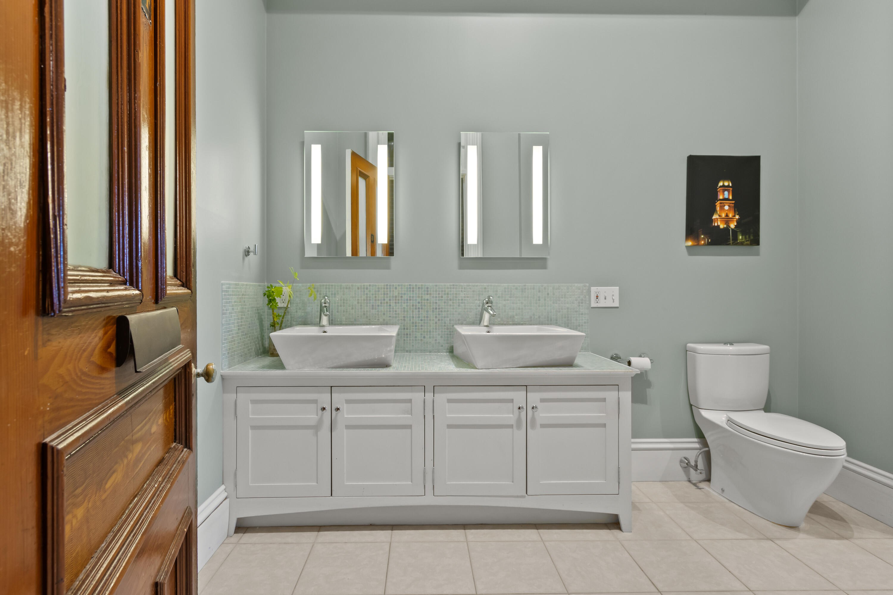 49 Lisbon Street UNIT 2, Lewiston, ME, 04240