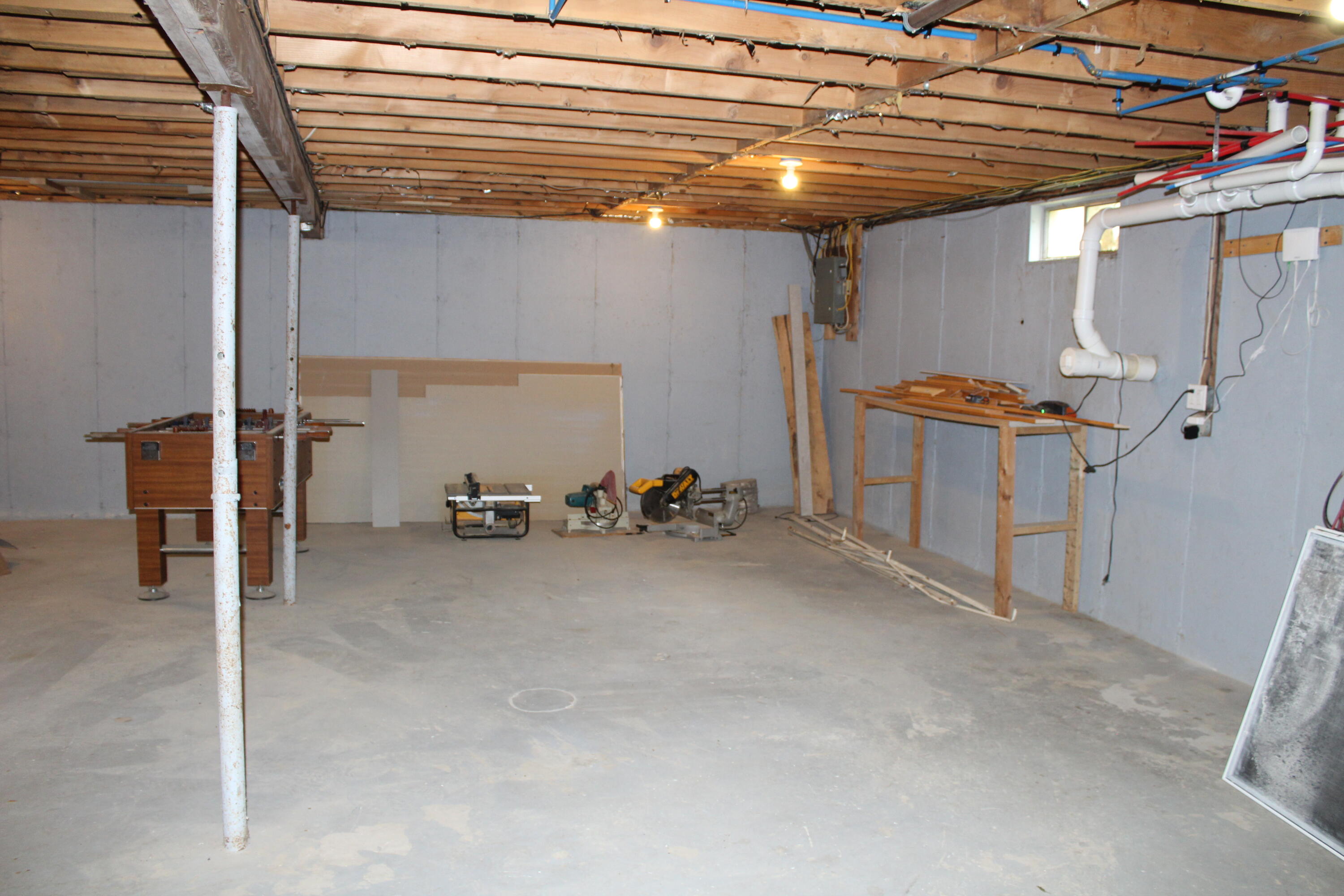 122 Greeley Road, Windsor, ME 04363 34