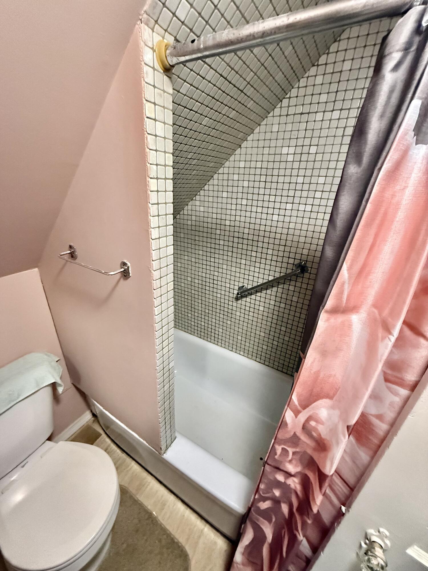 500 US Route 1, Frenchville, ME, 04745