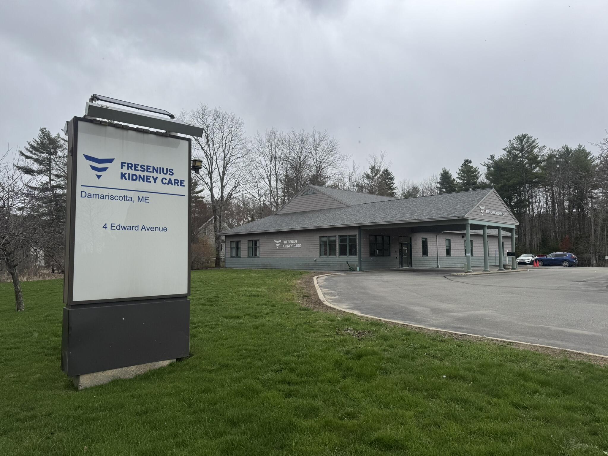 230 Searsport Avenue, Belfast, ME, 04915