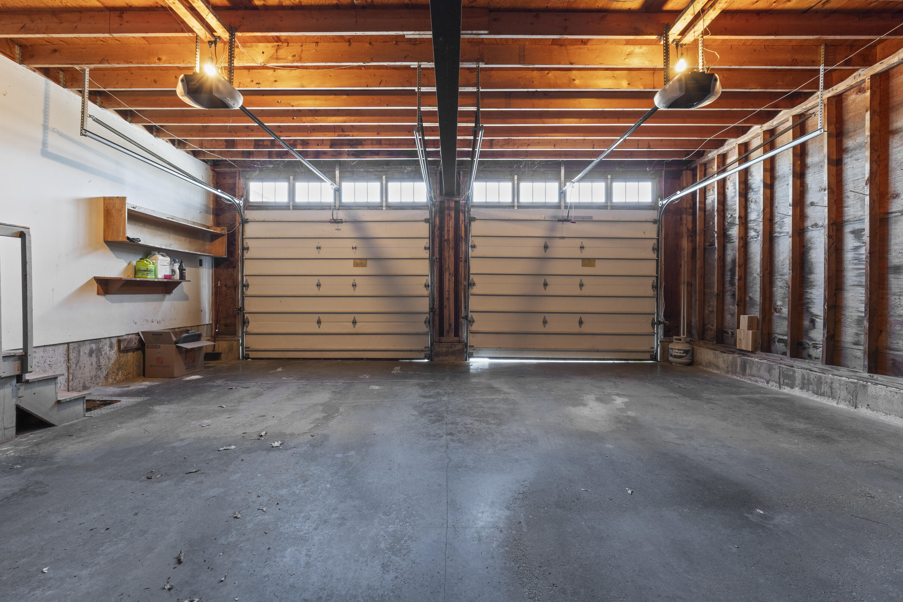 467 Bay Road, Bowdoinham, ME, 04008