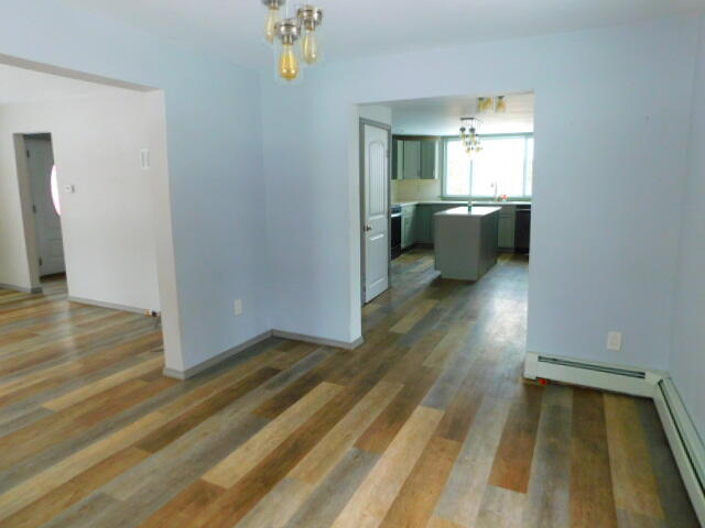 88 Water Street, Machias, ME, 04654