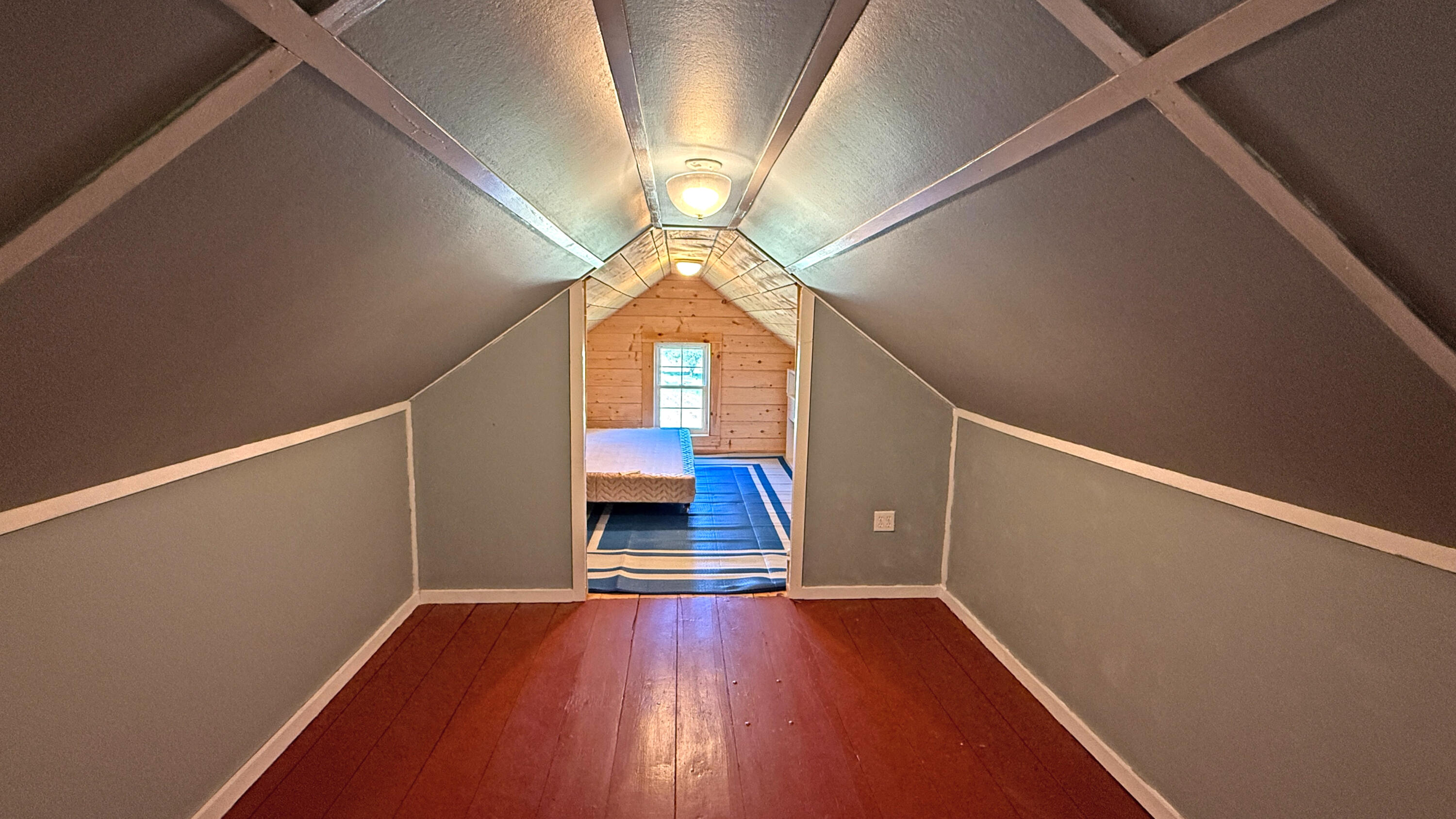 253 County Road, Lubec, ME, 04652