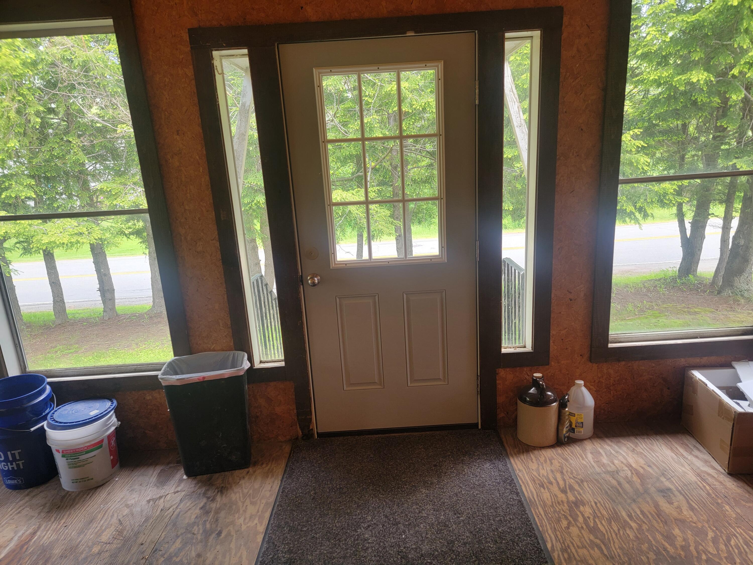 185 Elm Street, Brewer, ME, 04412