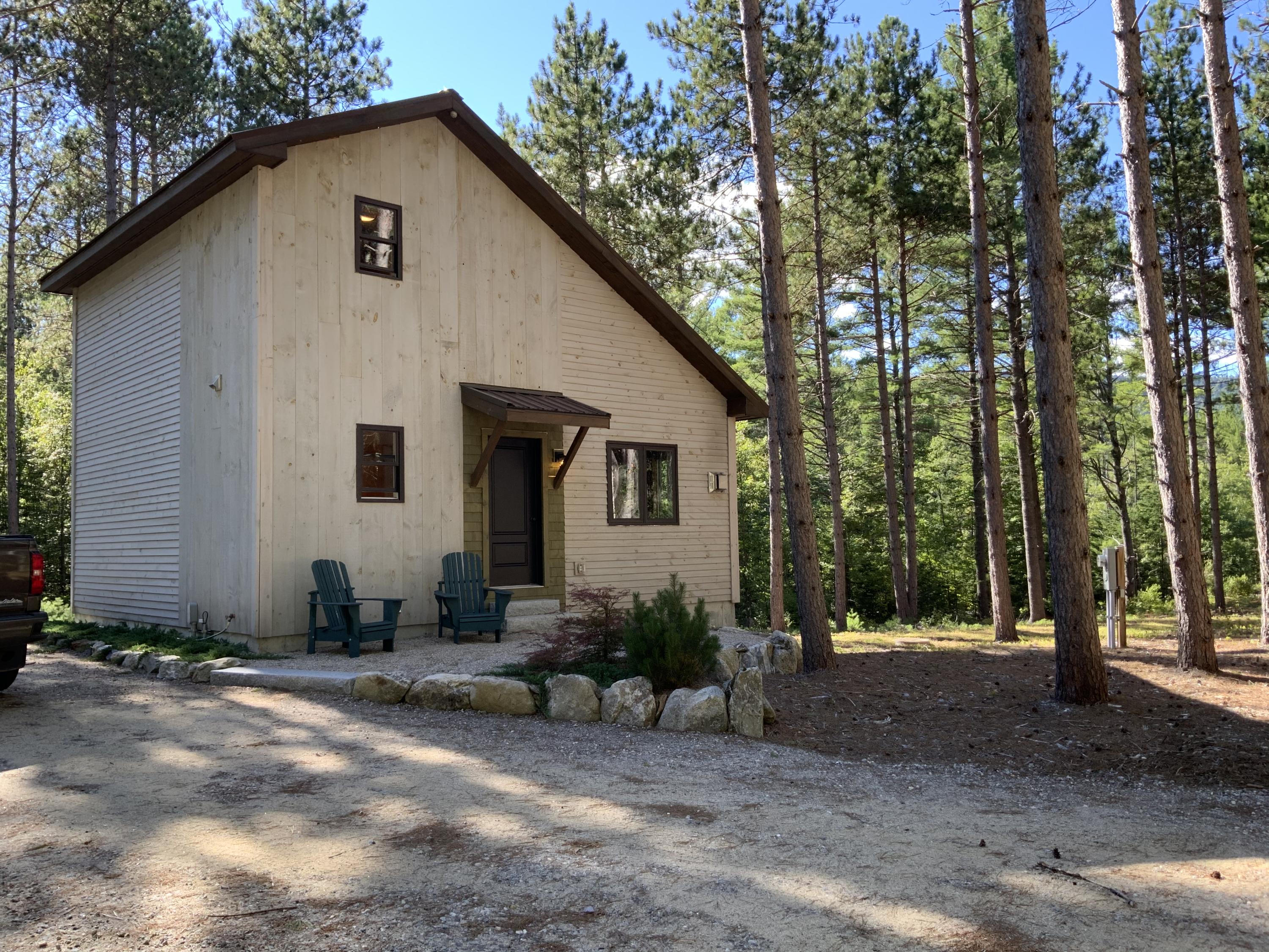 1 Ledge Lane, Mason Twp, ME, 04217