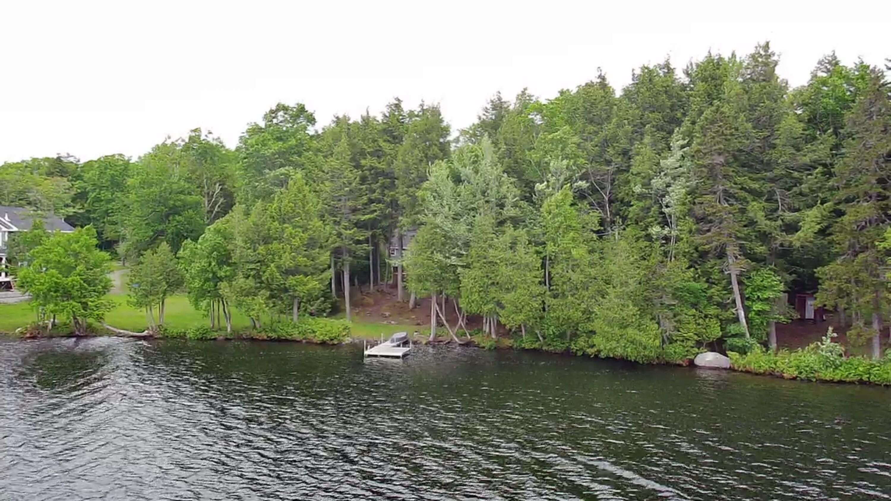 207 Coles Landing