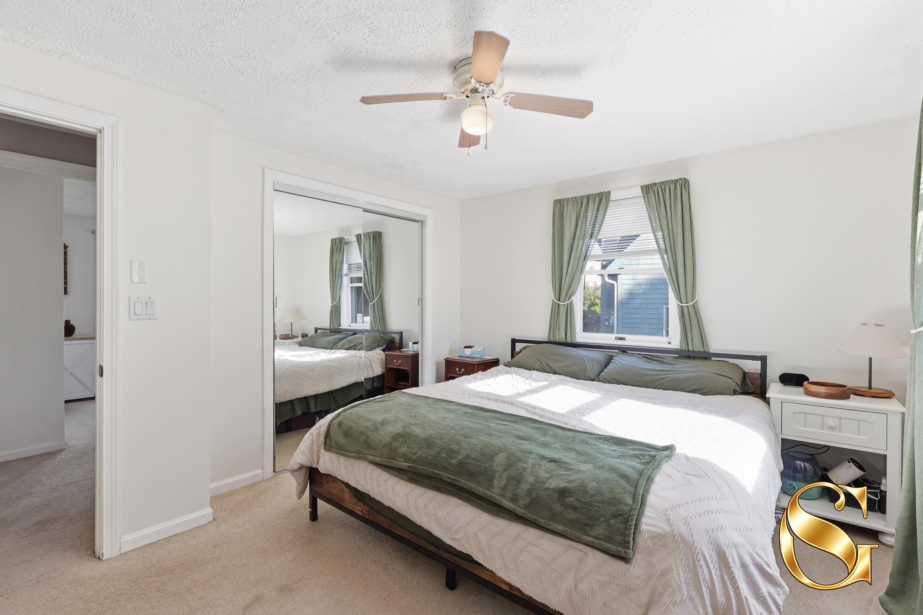 16 Coville Road, Topsham, ME 04086 11