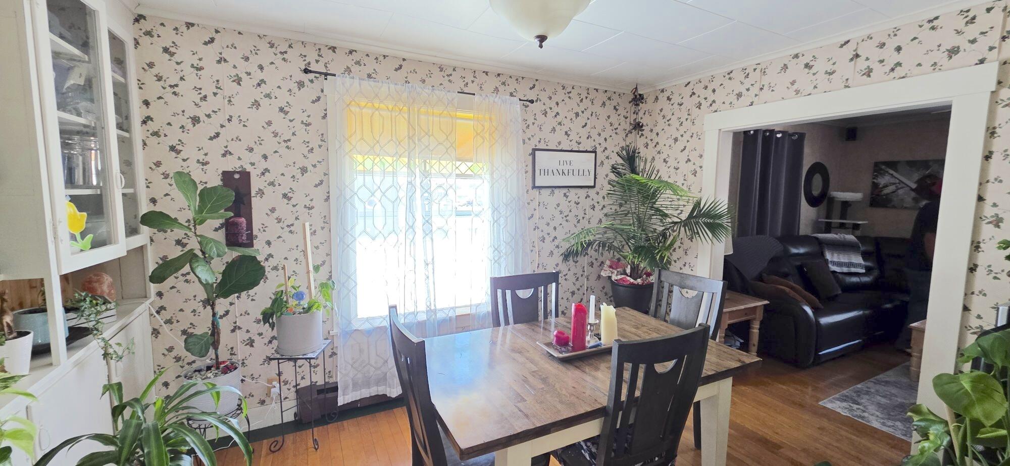 14 Pleasant Street, Presque Isle, ME, 04769