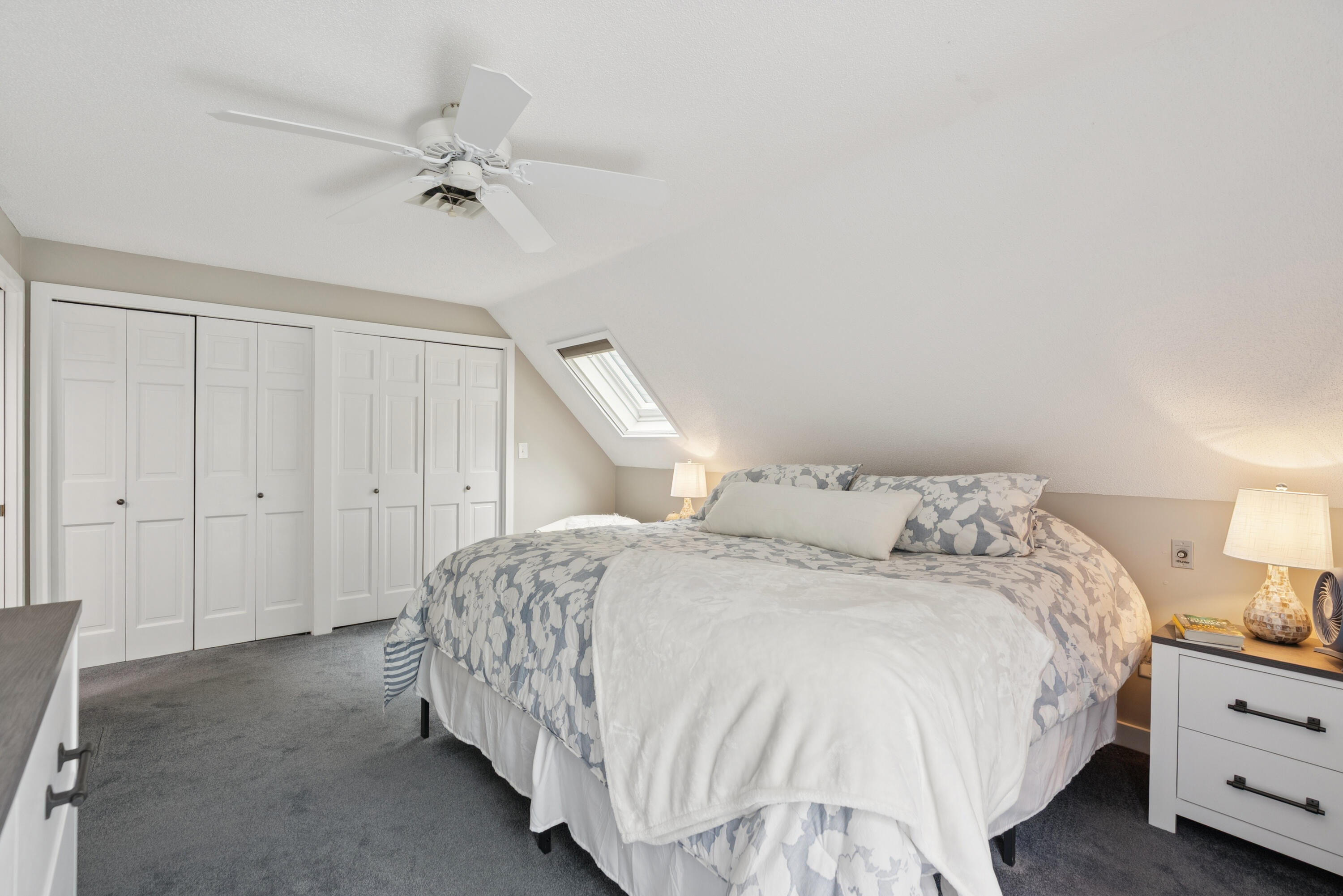 20 Wonderbrook Drive UNIT 20, Kennebunk, ME, 04043