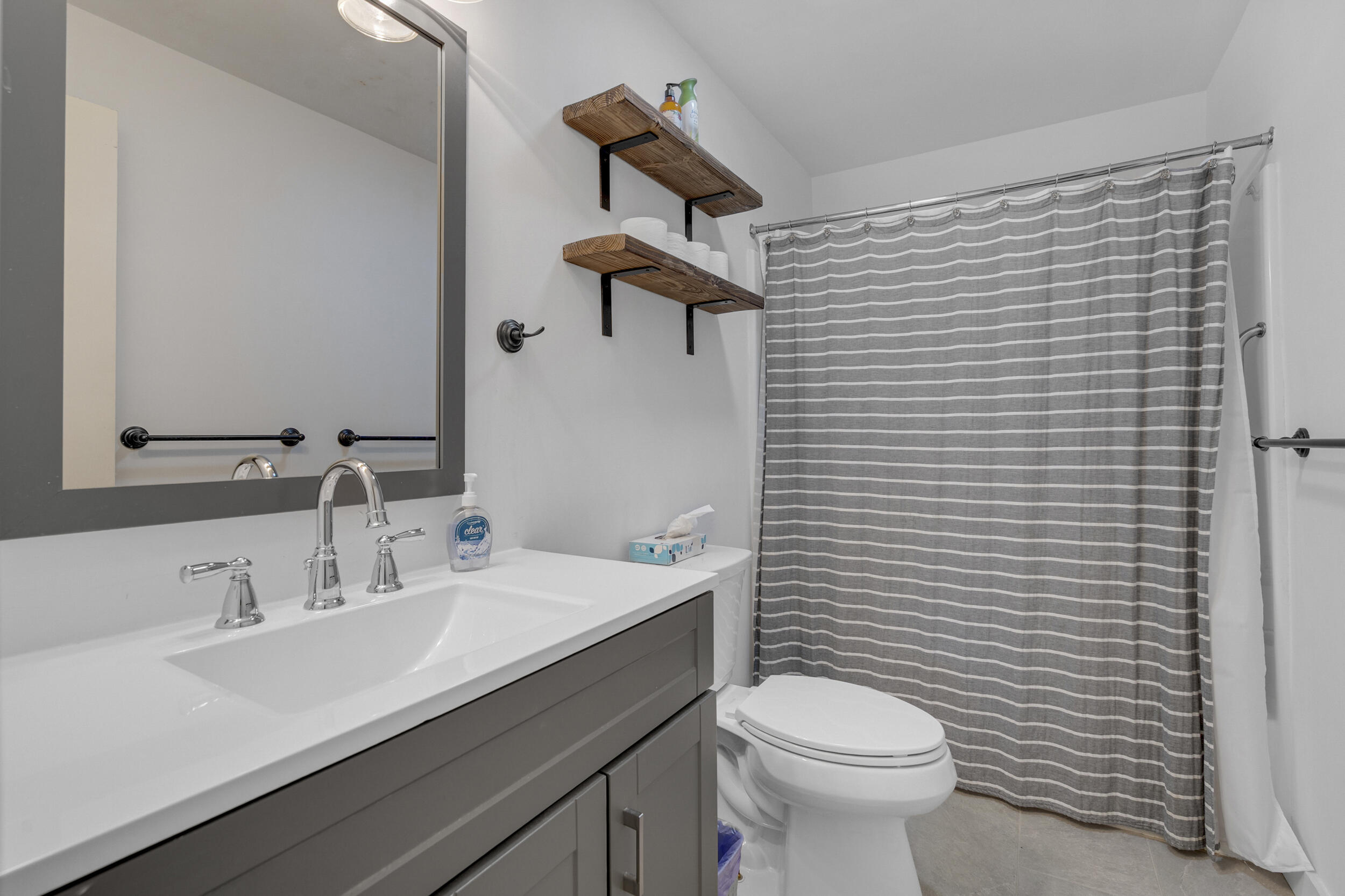 88 Fairway Road UNIT 550, Bethel, ME, 04217