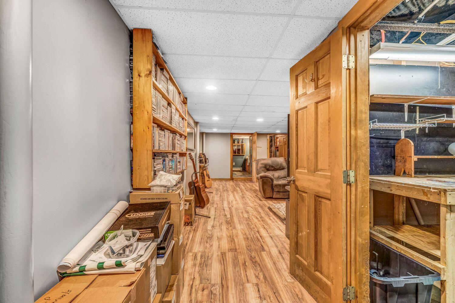 28 Davis Road, Vienna, ME, 04360