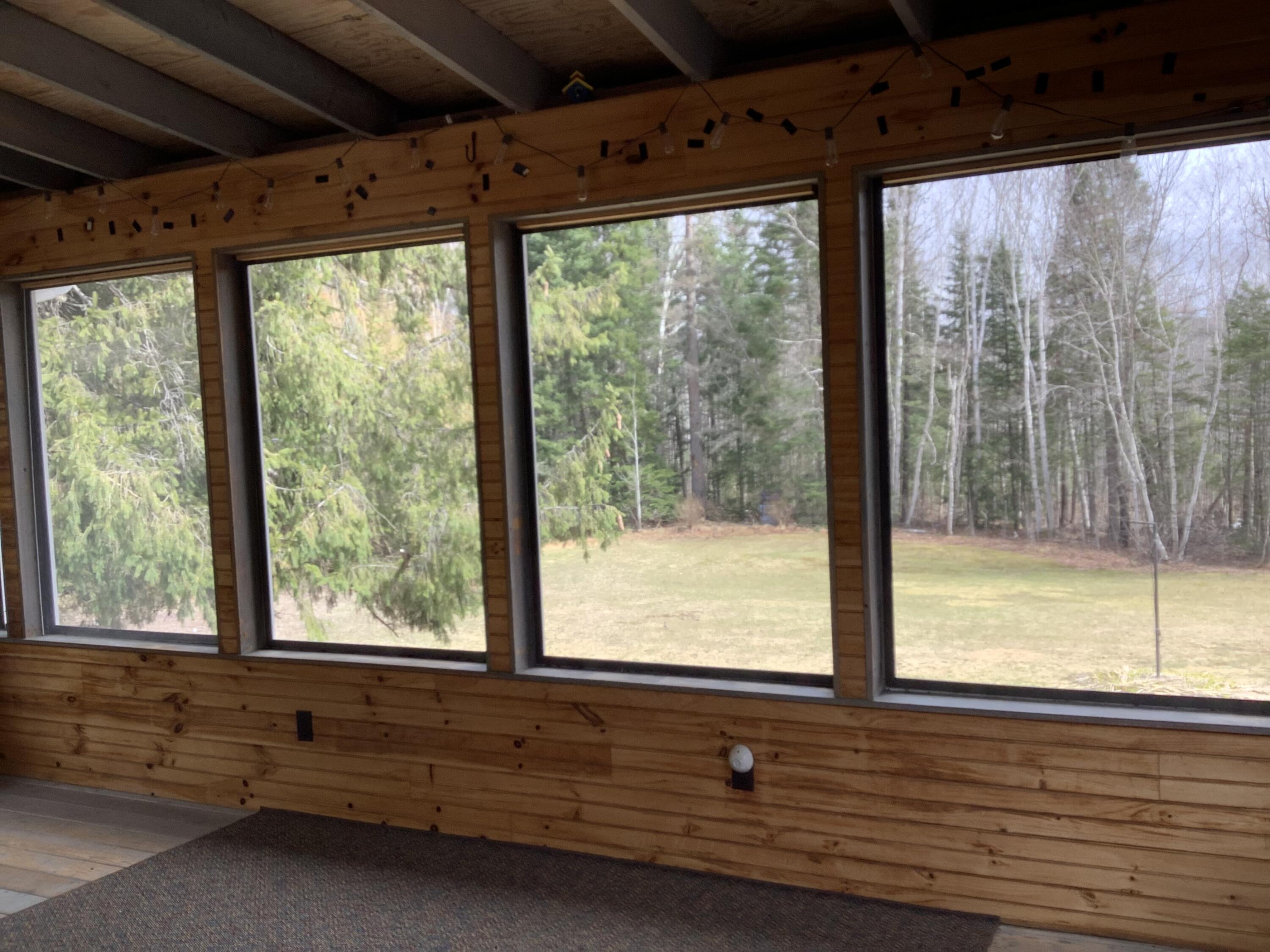 225 Washburn Road, Presque Isle, ME, 04769