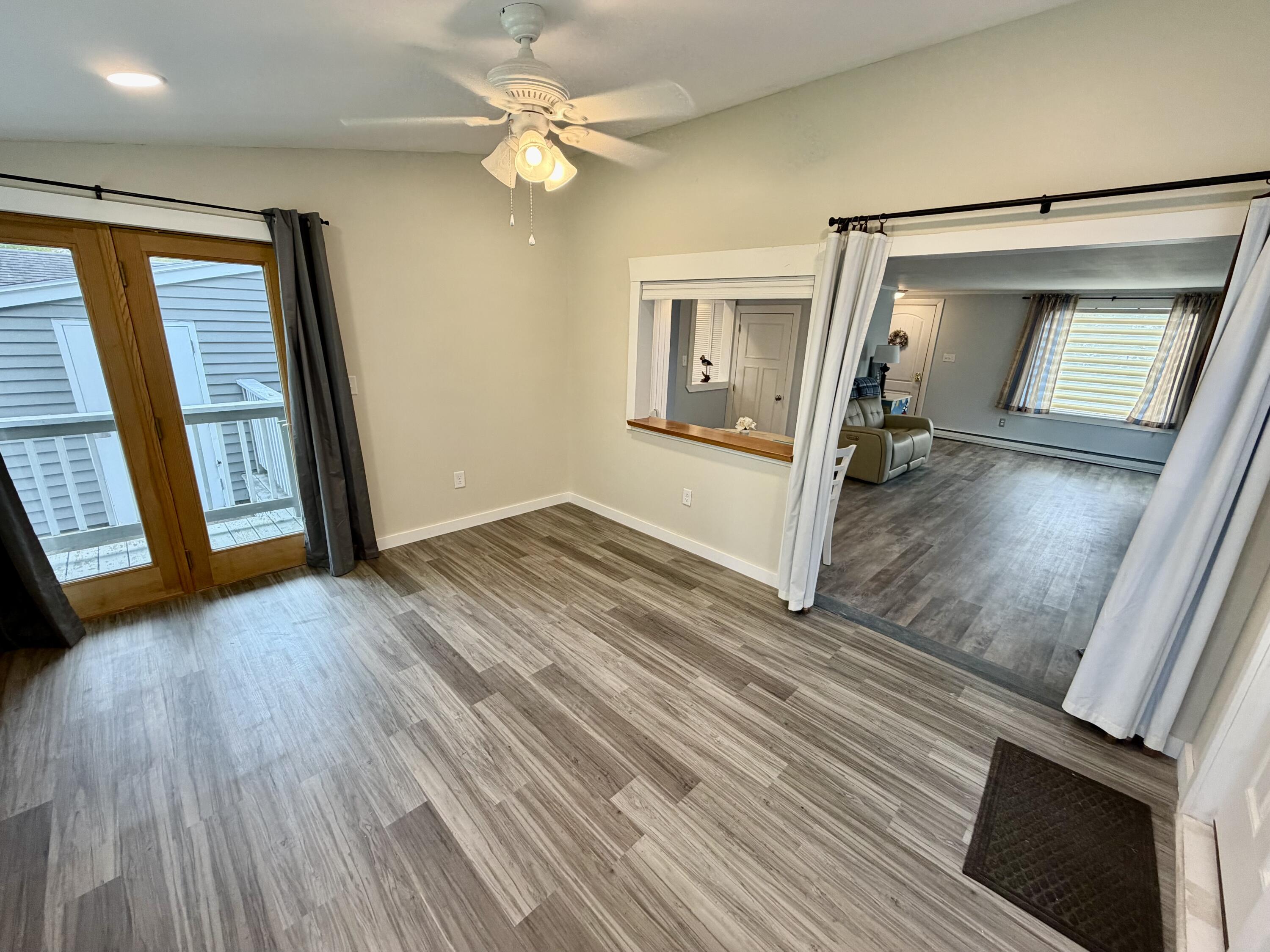 10 Coastal View Court, #116, Cutler, ME 04626 IMG_0452 2