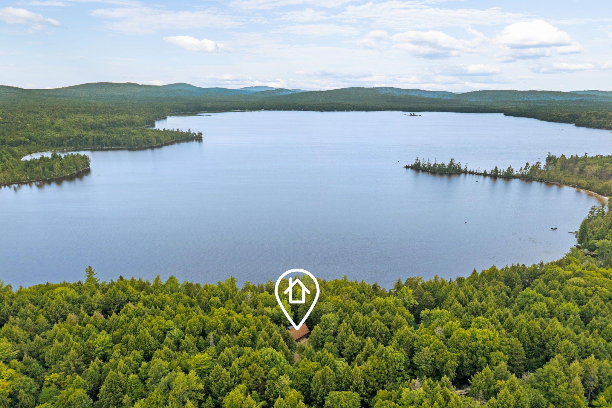 78-web-or-mls-687-e-madasgascal-pond-rd
