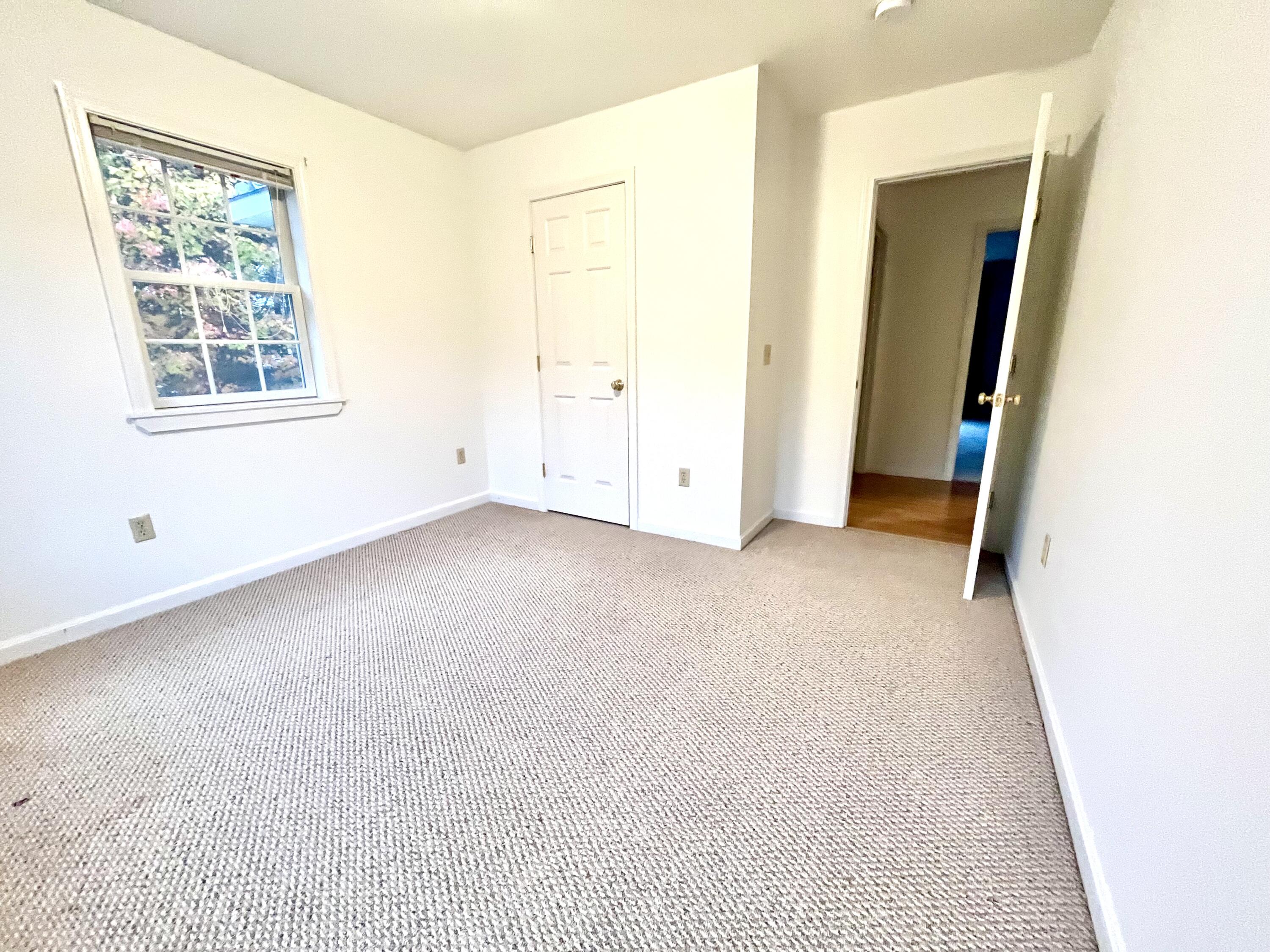 18 Tamarac Road, Ellsworth, ME, 04605