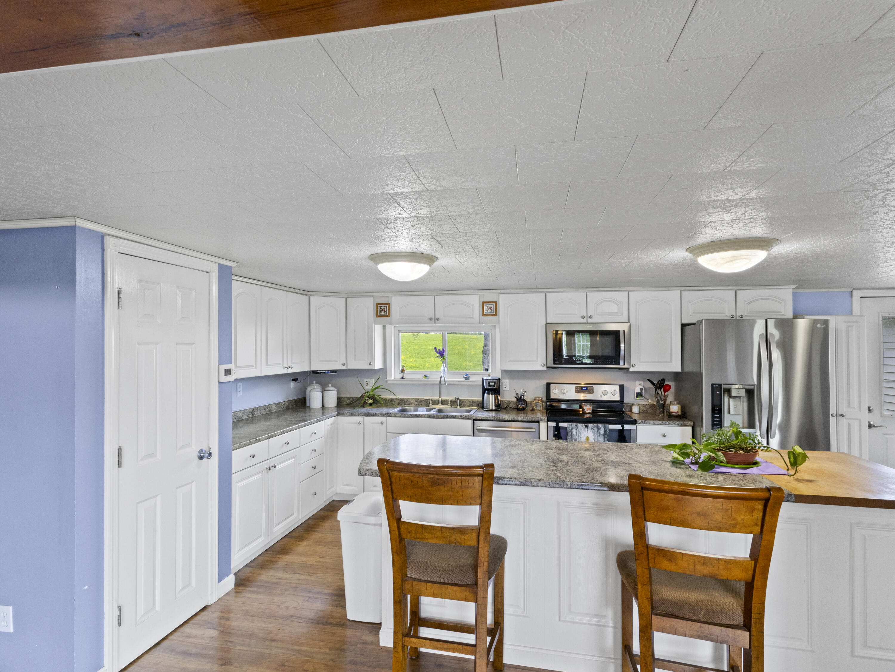 356 Range Road, Atkinson, ME, 04426