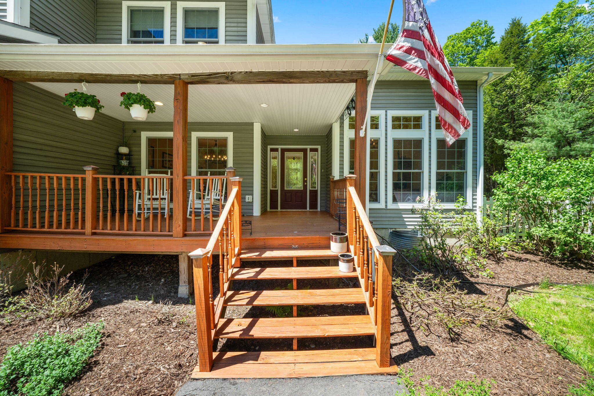 14-web-or-mls-DSC09385