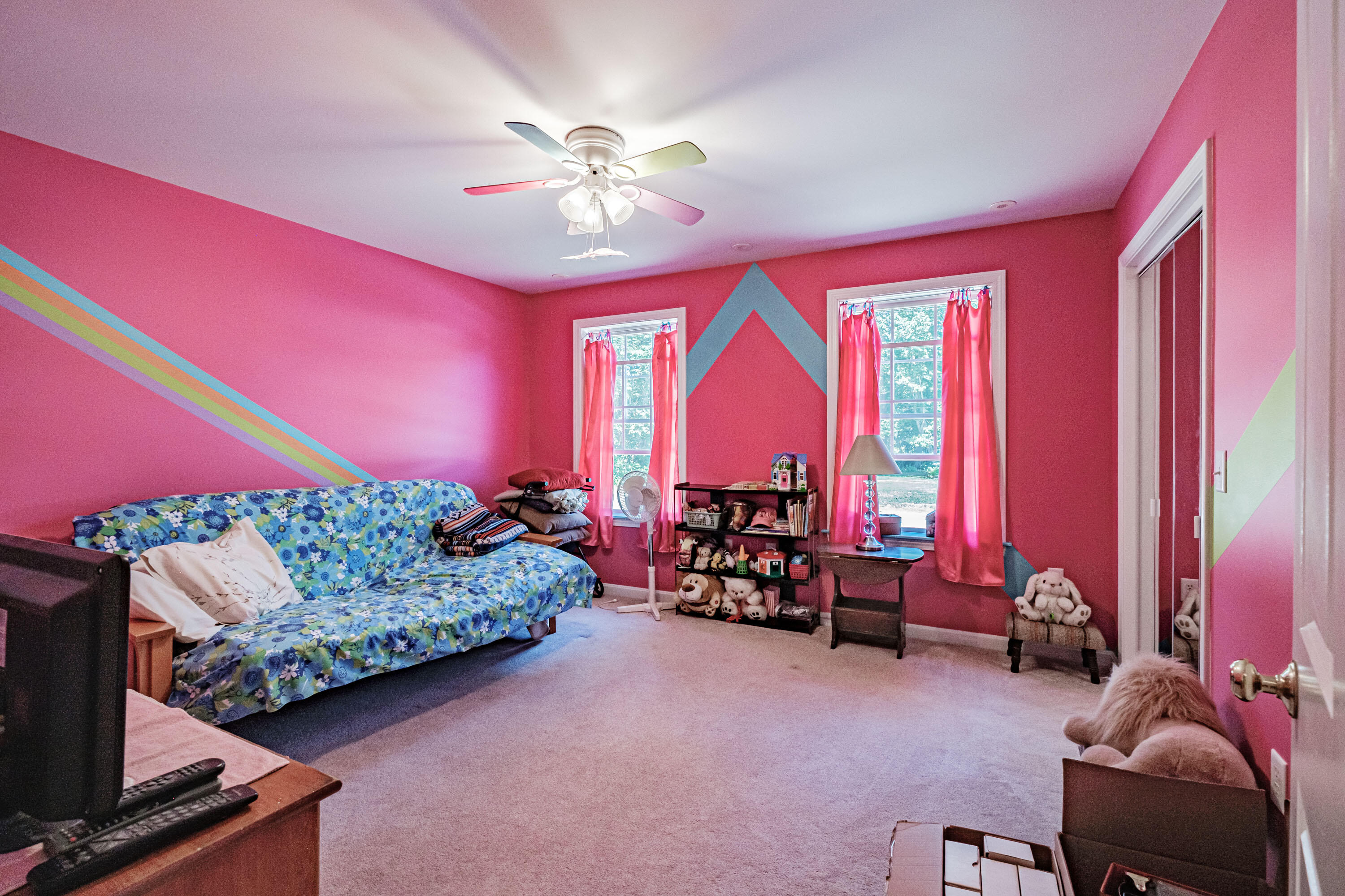 30 Kevin Heights, Paris, ME, 04281-1304