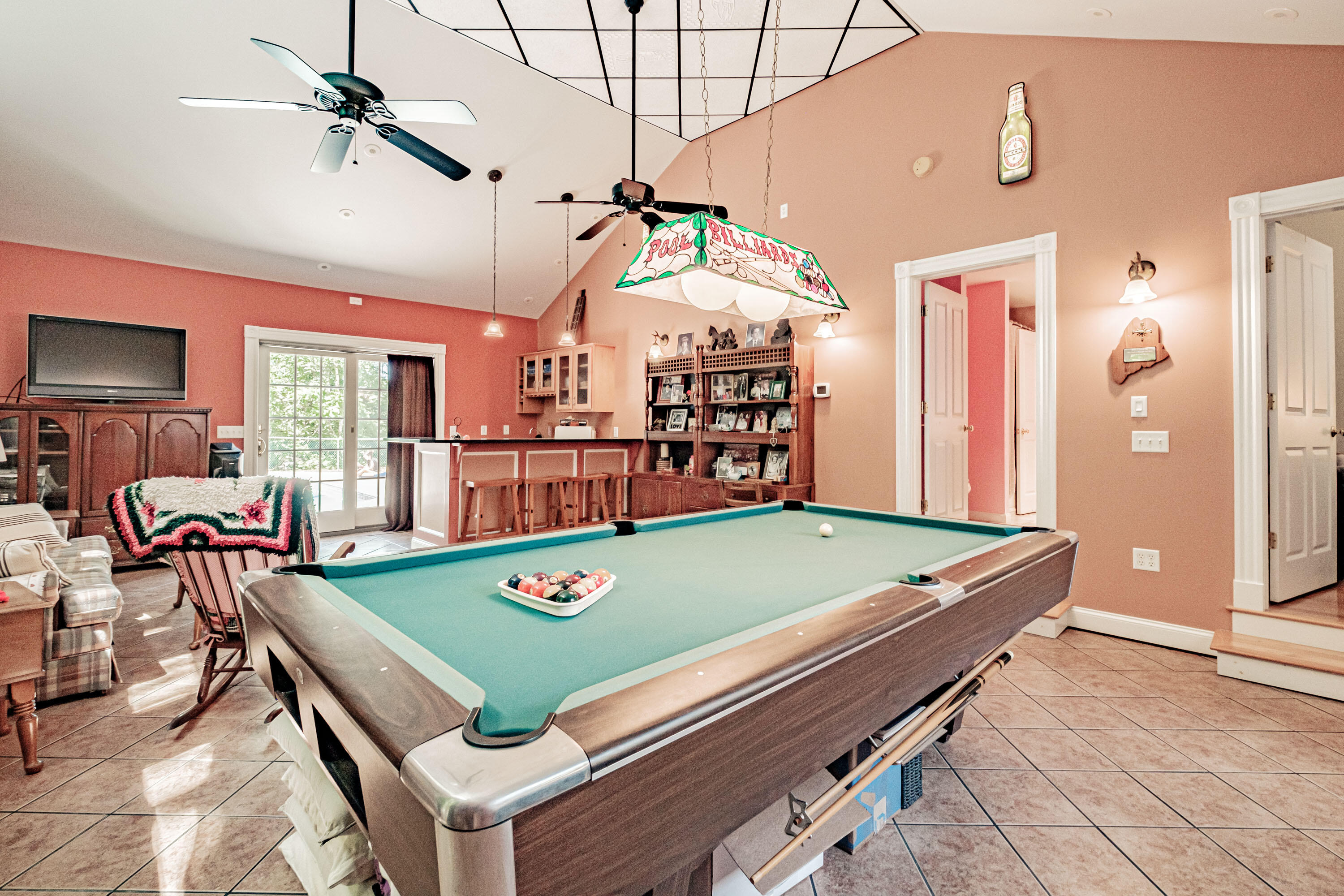 30 Kevin Heights, Paris, ME, 04281-1304