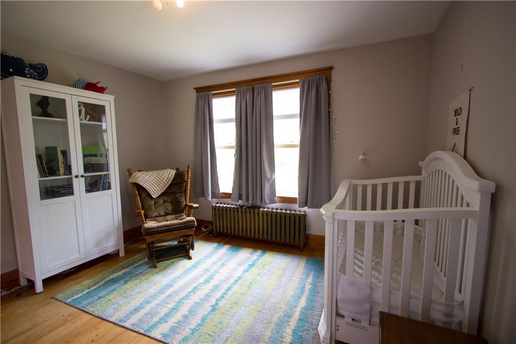 273 Mayville Road, Bethel, ME, 04217