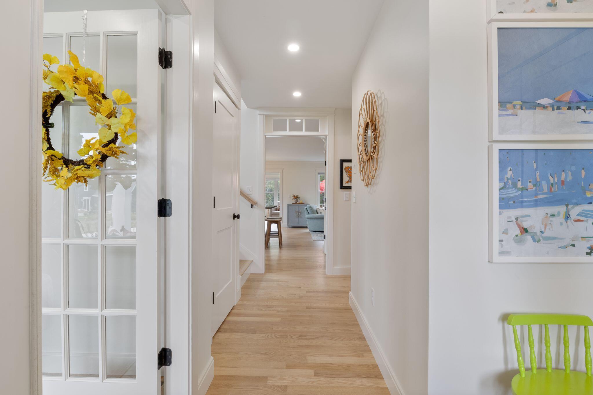 195 Stewart Drive, #0, Scarborough, ME 04074 195_Stewart_Dr_013