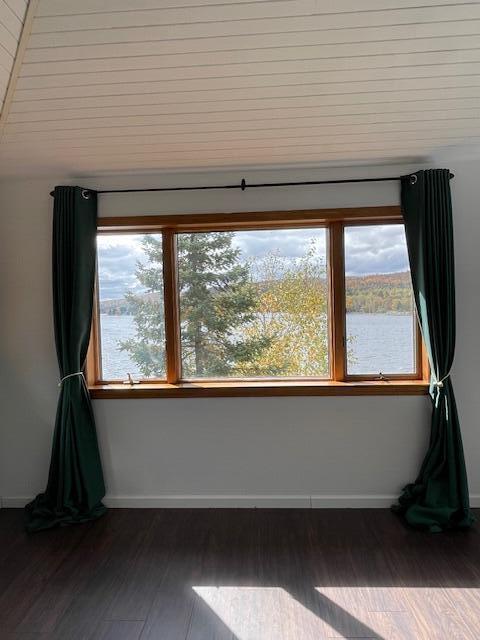 837 Sly Brook Road, Wallagrass, ME, 04781