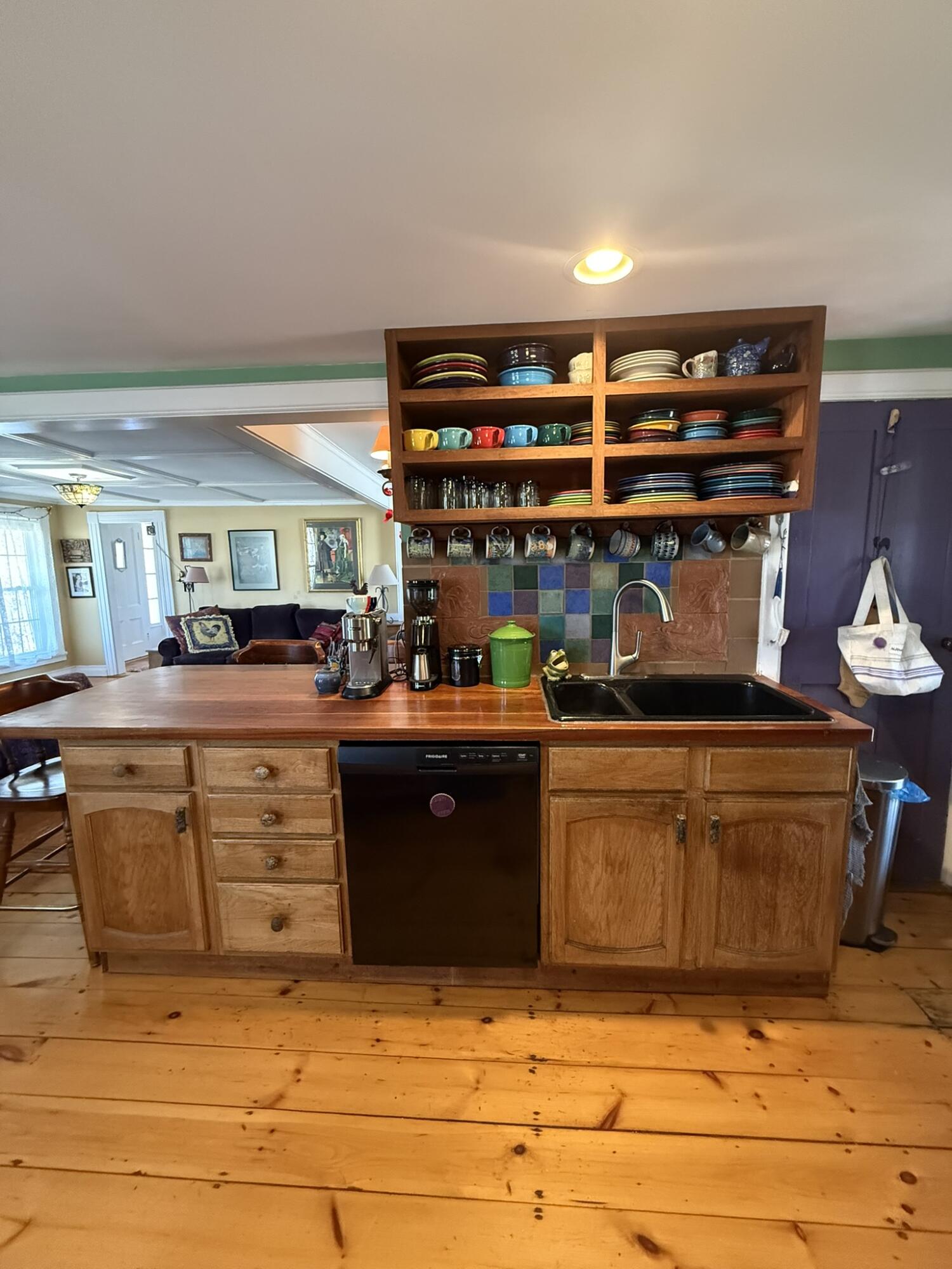 288 Mayberry Hill Road, Casco, ME, 04015