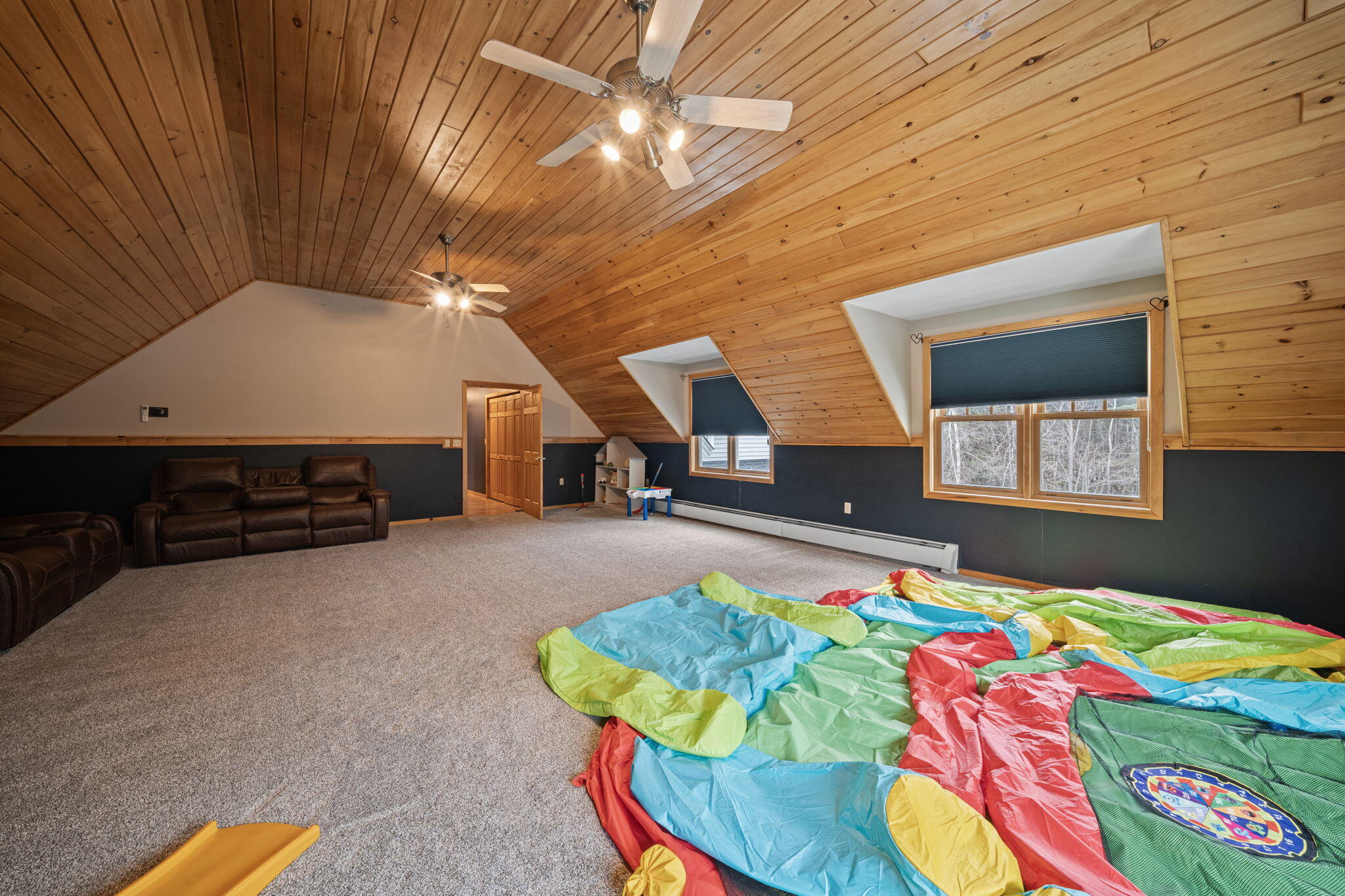 73 Jillian Way, Glenburn, ME, 04401