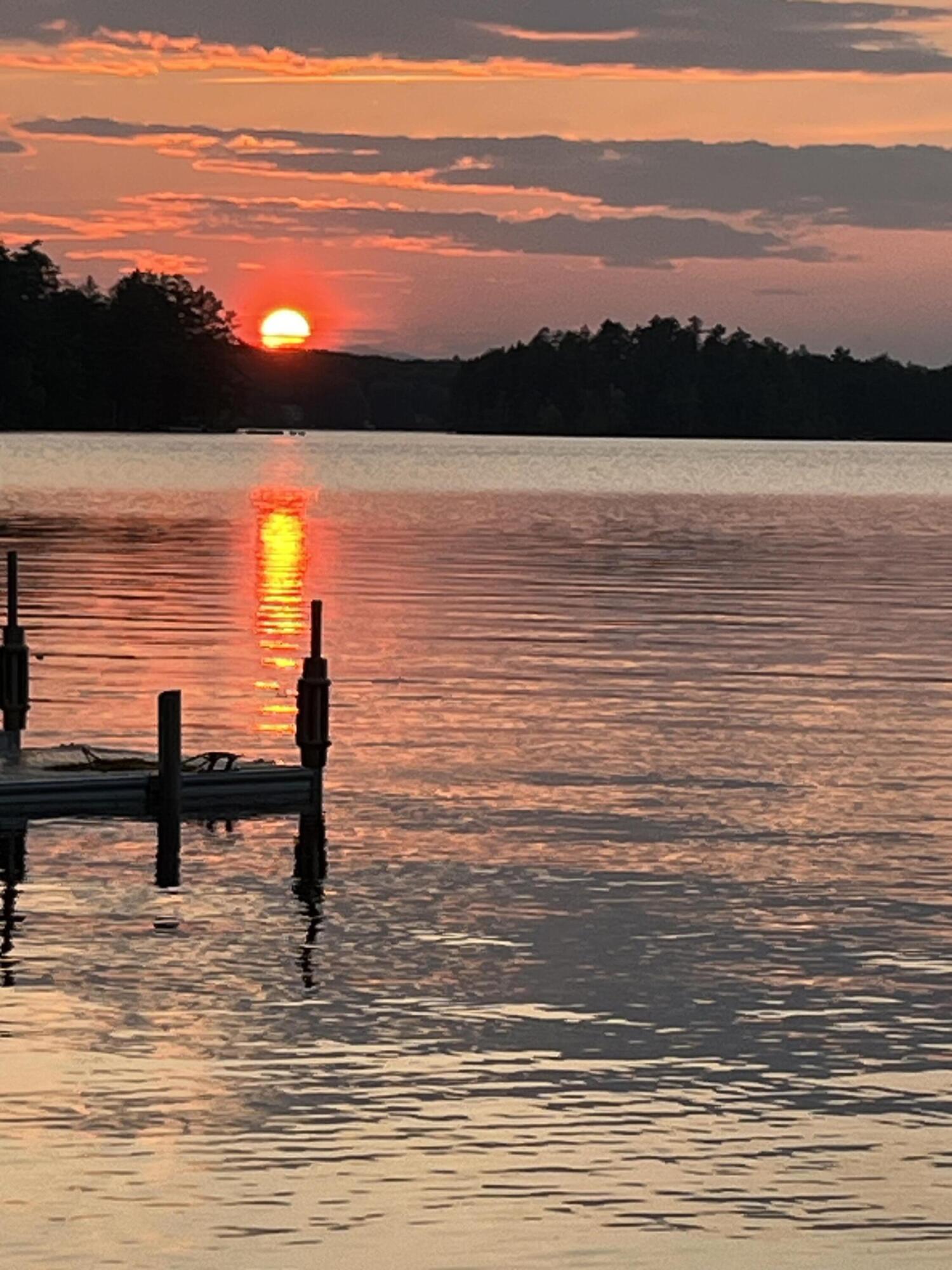 59 Treasure Island Road, Shapleigh, ME, 04076