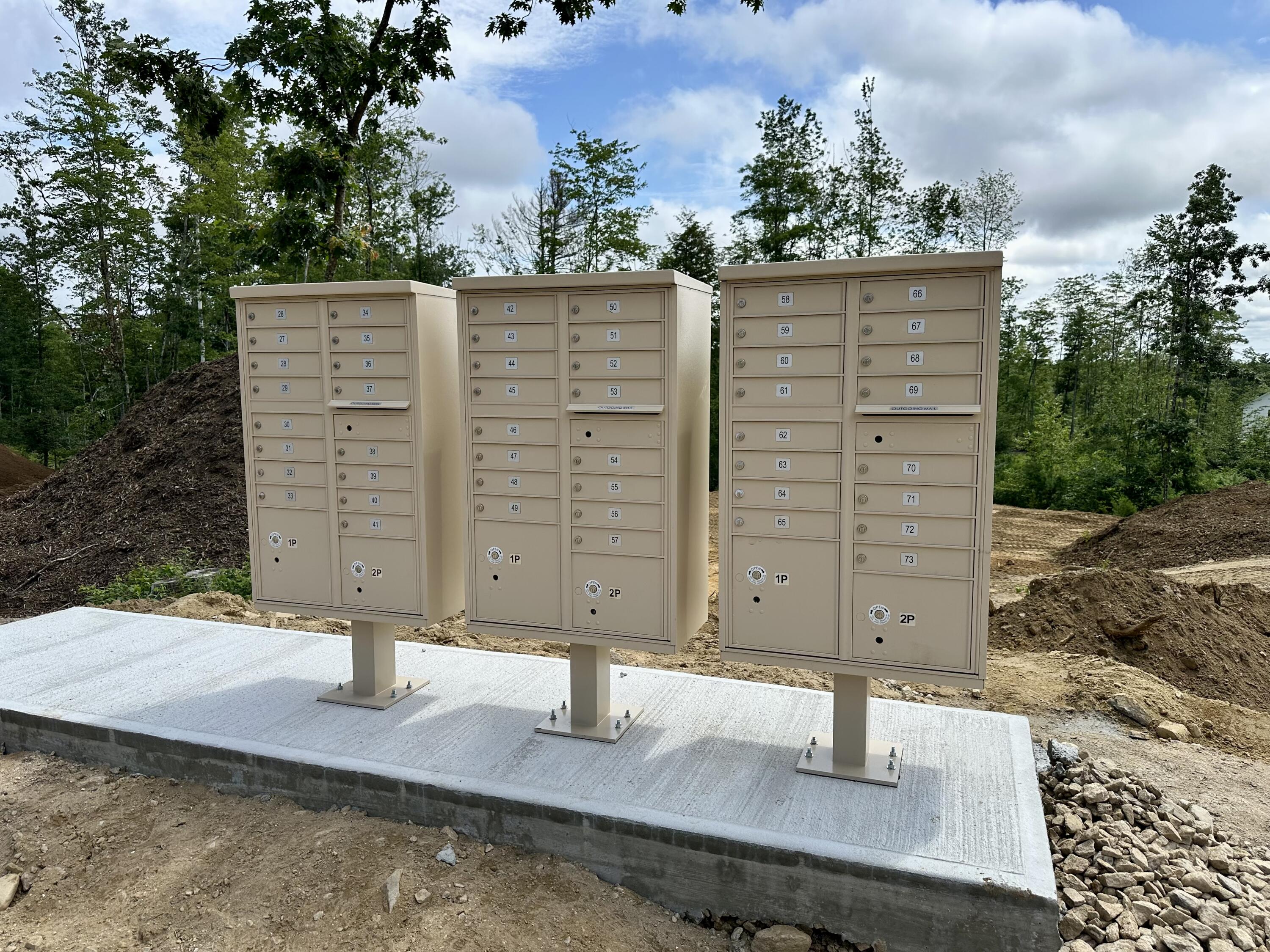 33 Woodbrey Lane, Standish, ME, 04084