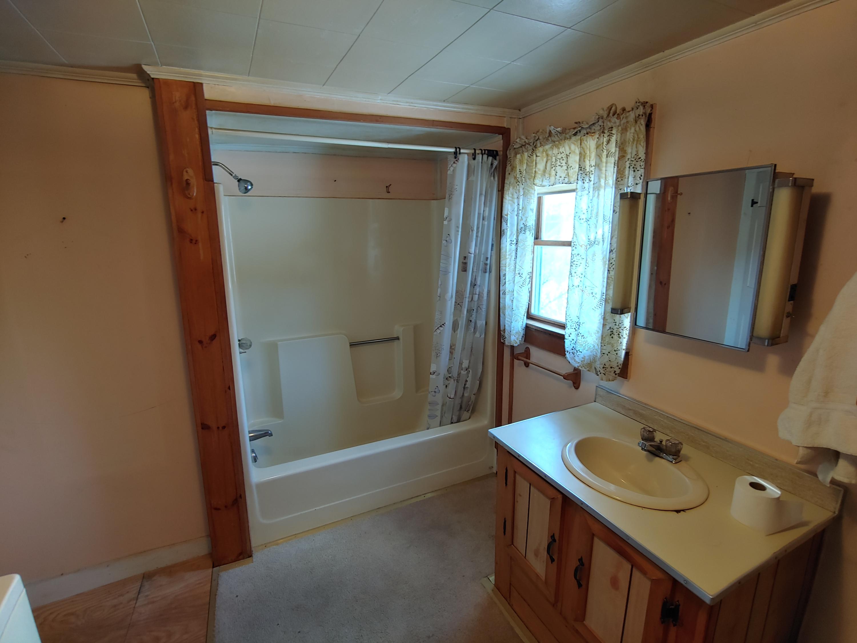 706 Walkers Mills Road, Bethel, ME, 04217-4904