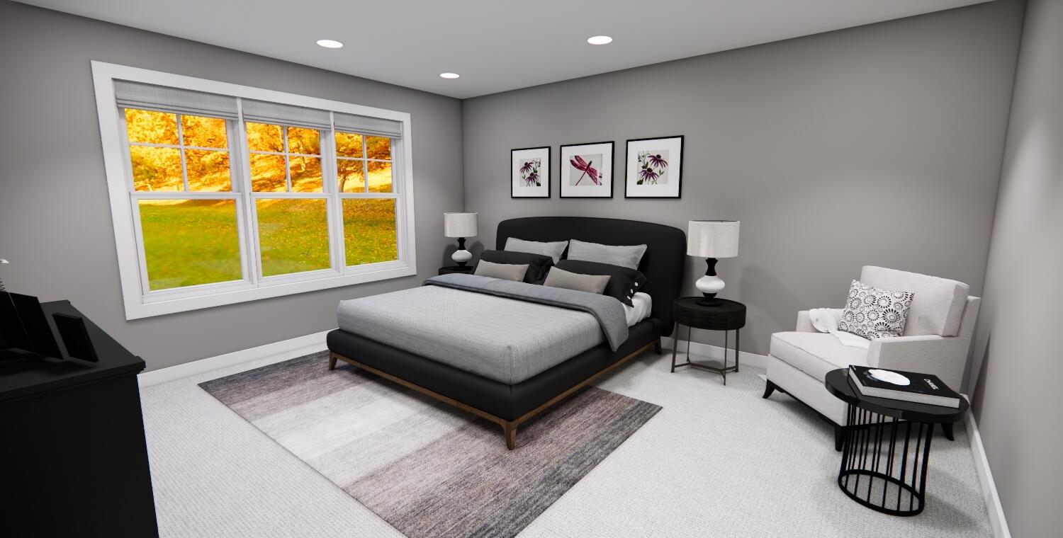 18 Zoes Way, York, ME, 03902