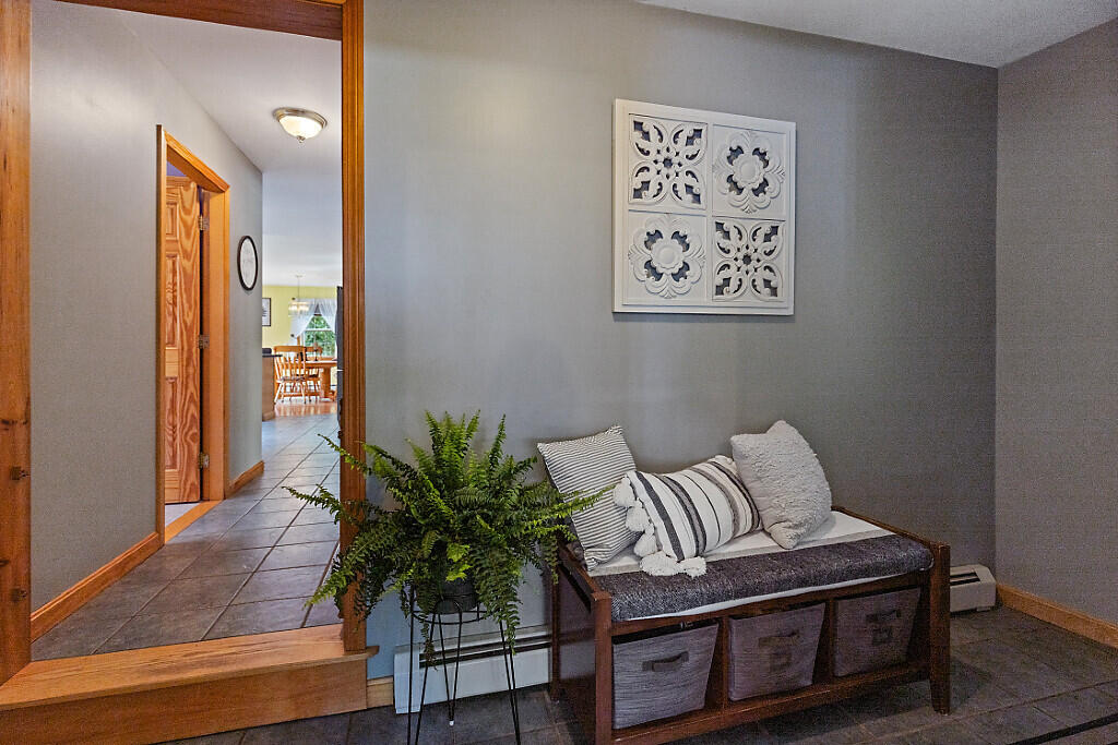 588 Banton Road, Palermo, ME, 04354