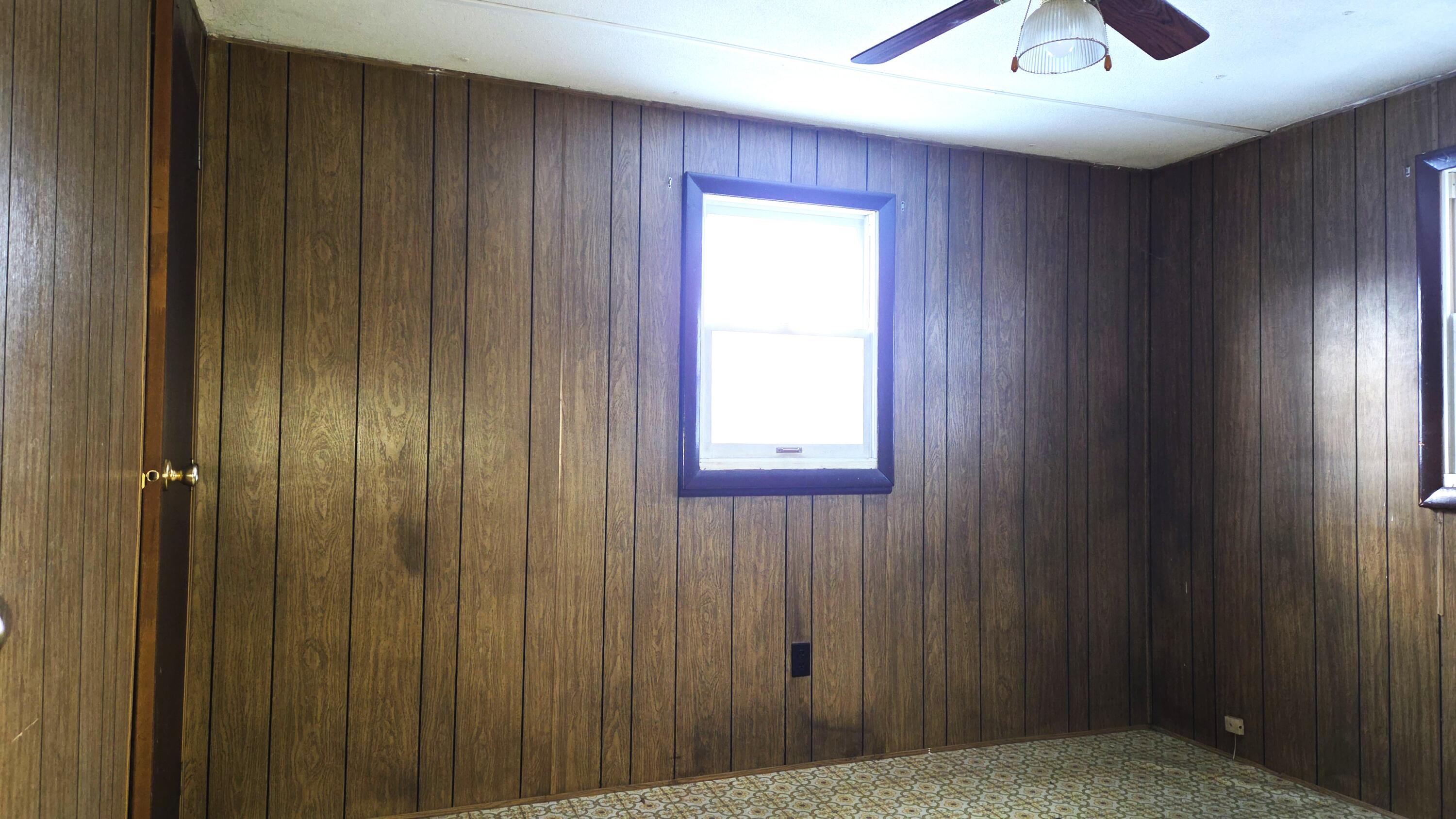 26 Garfield Street, Calais, ME, 04619