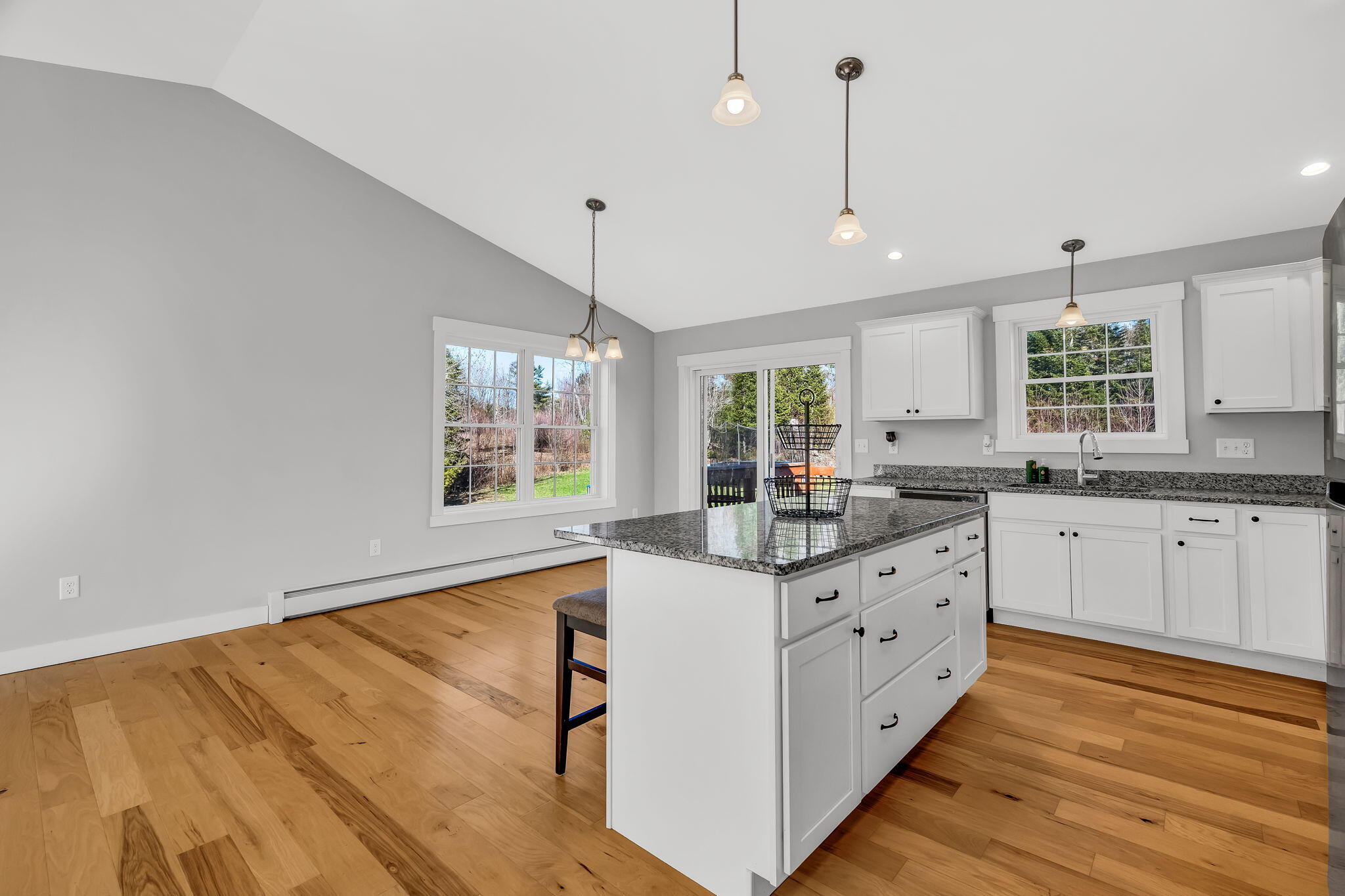 2016 Hemlock Drive, Hermon, ME, 04401