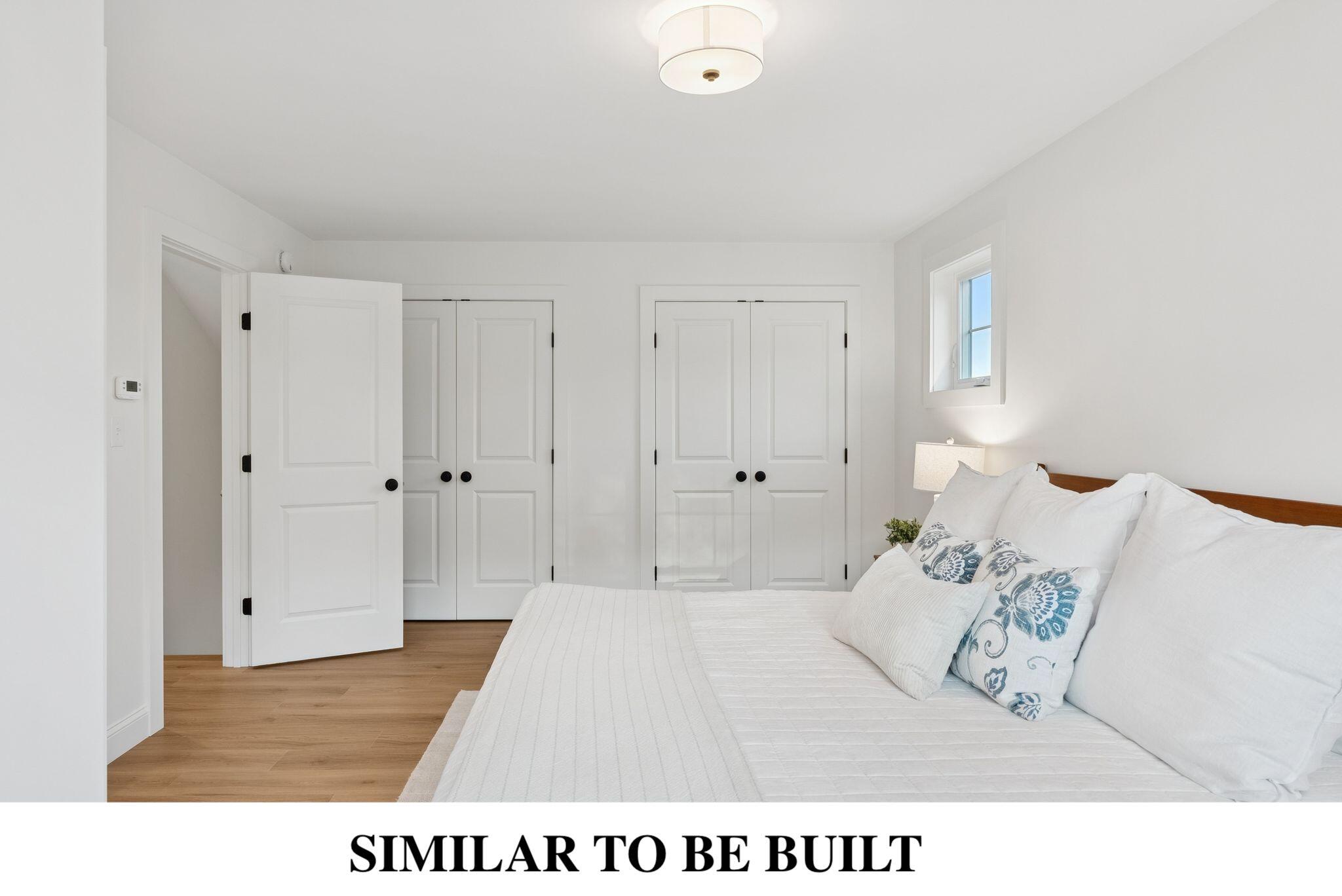 4 Feldspar Lane UNIT 31, Cumberland, ME, 04021