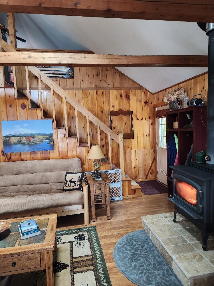 207 Coles Landing