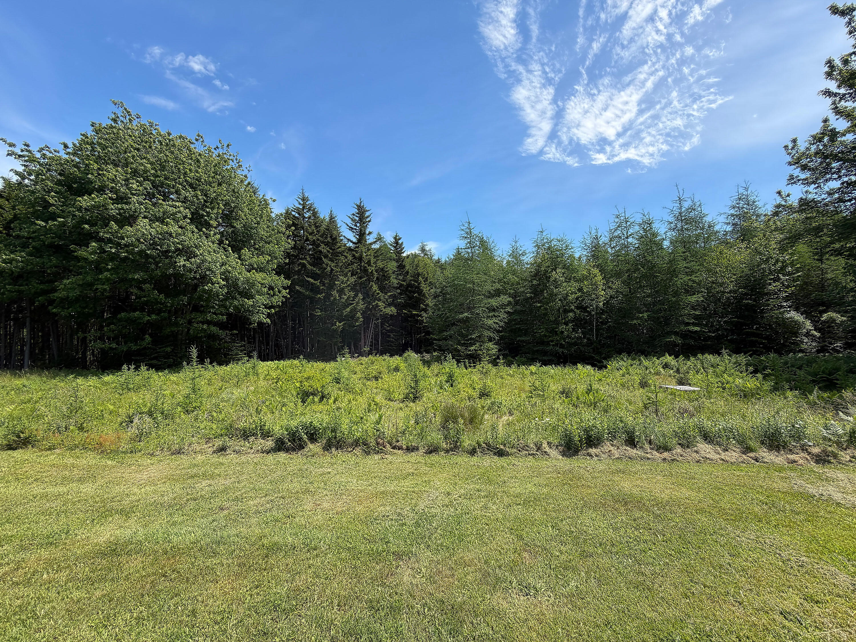 Photo of 12 Lindsay's Road Deer Isle ME 04627