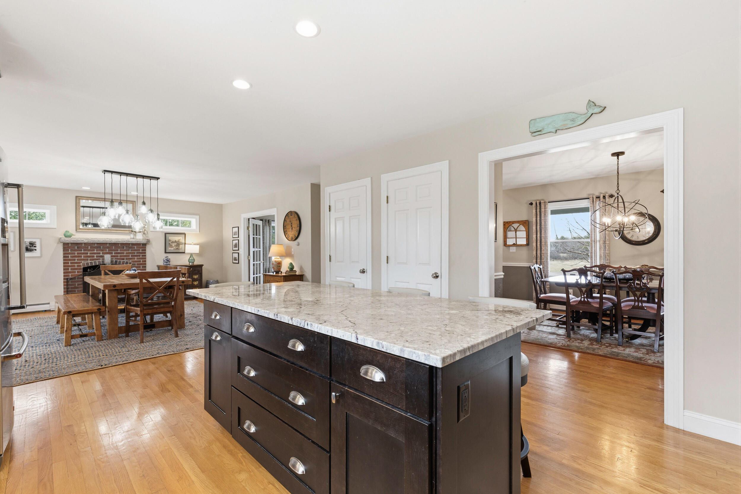 111 Concord Circle, Yarmouth, ME, 04096