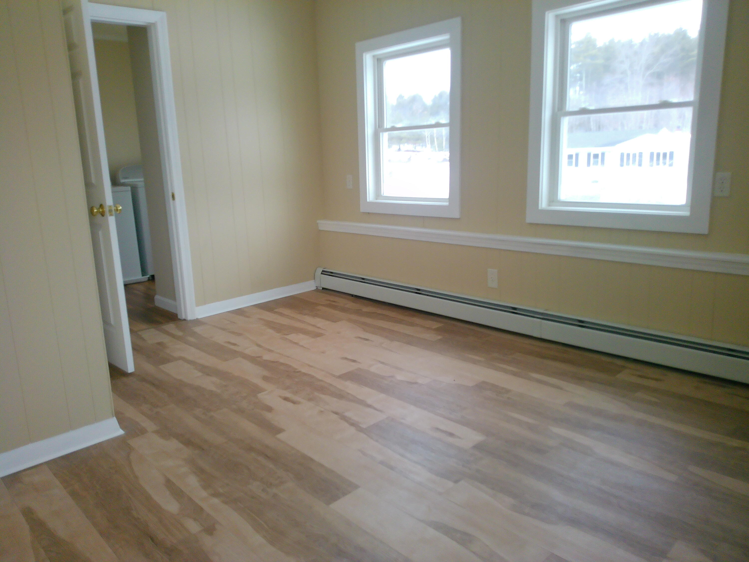 473 Tatnic Road, Wells, ME, 04090