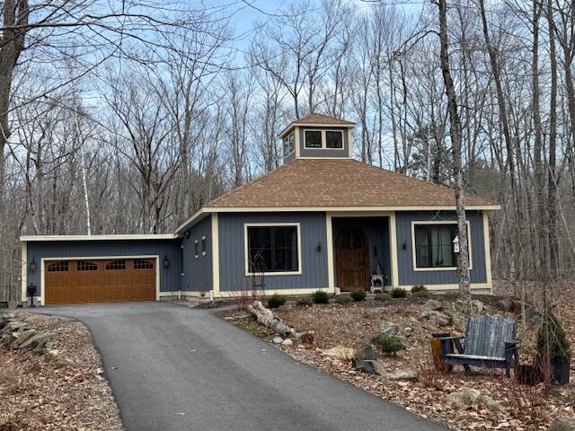 144 Owl's Nest Road, Portland, ME, 04102