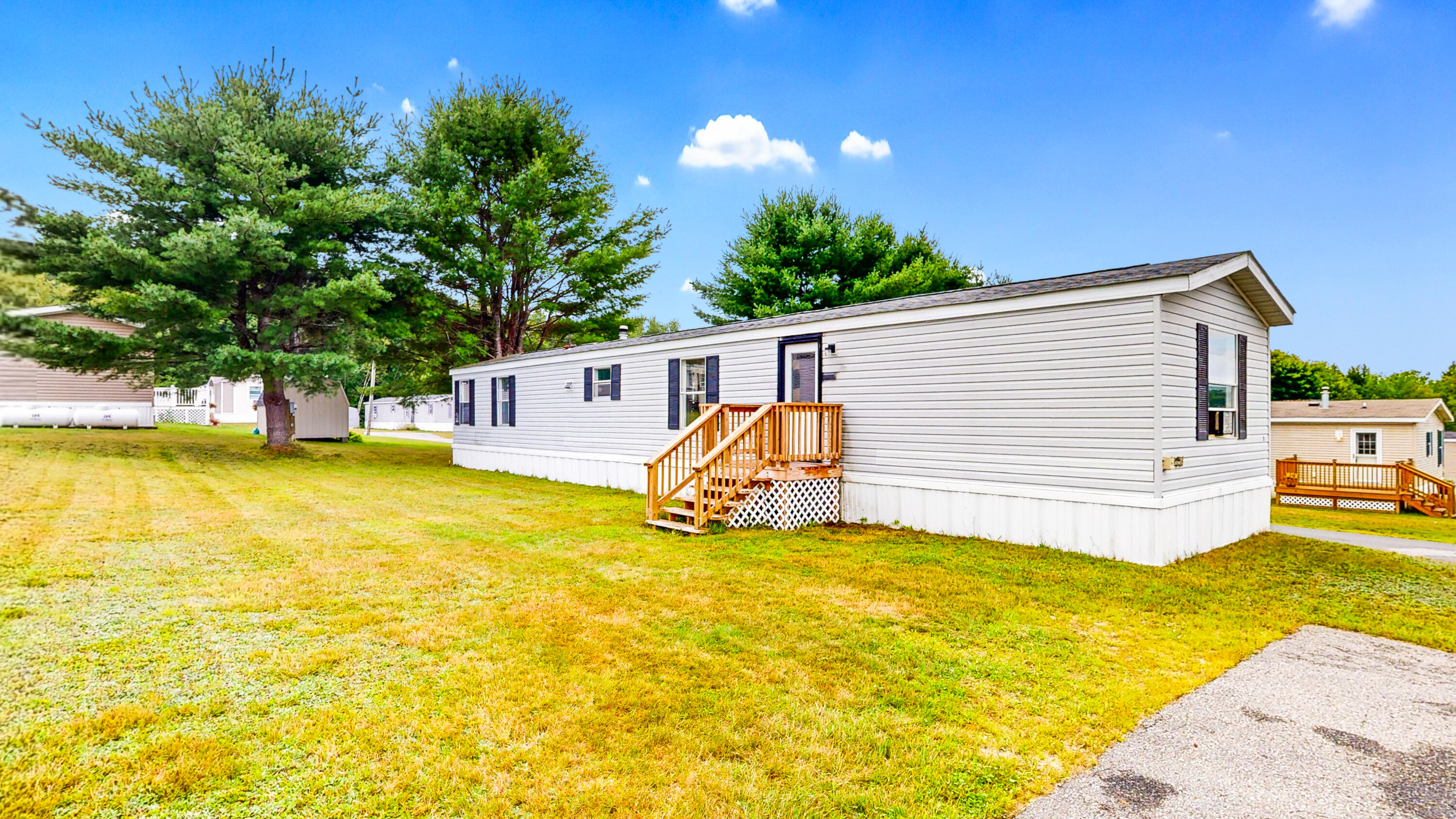 Androscoggin County Homes For Sale