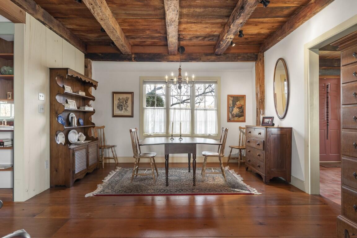 68 Belvedere Road, Nobleboro, ME, 04555